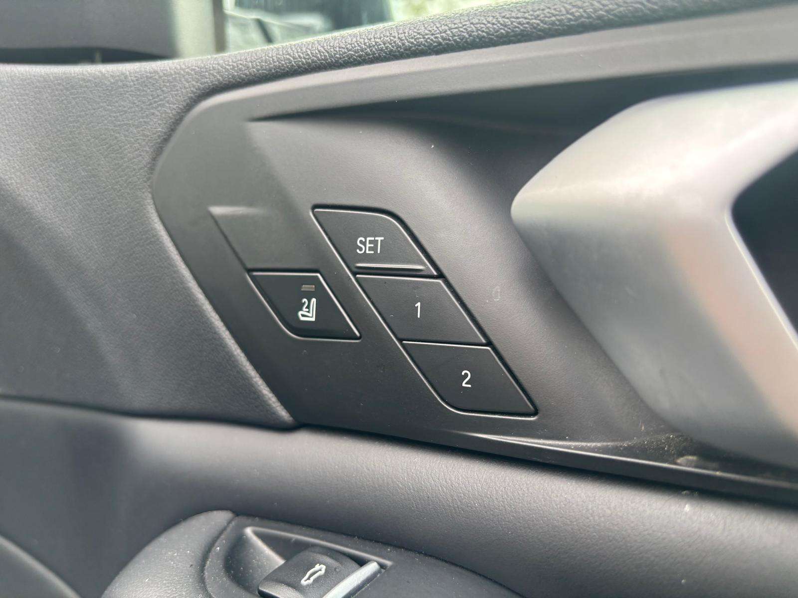 2019 BMW X5 2019 BMW X5