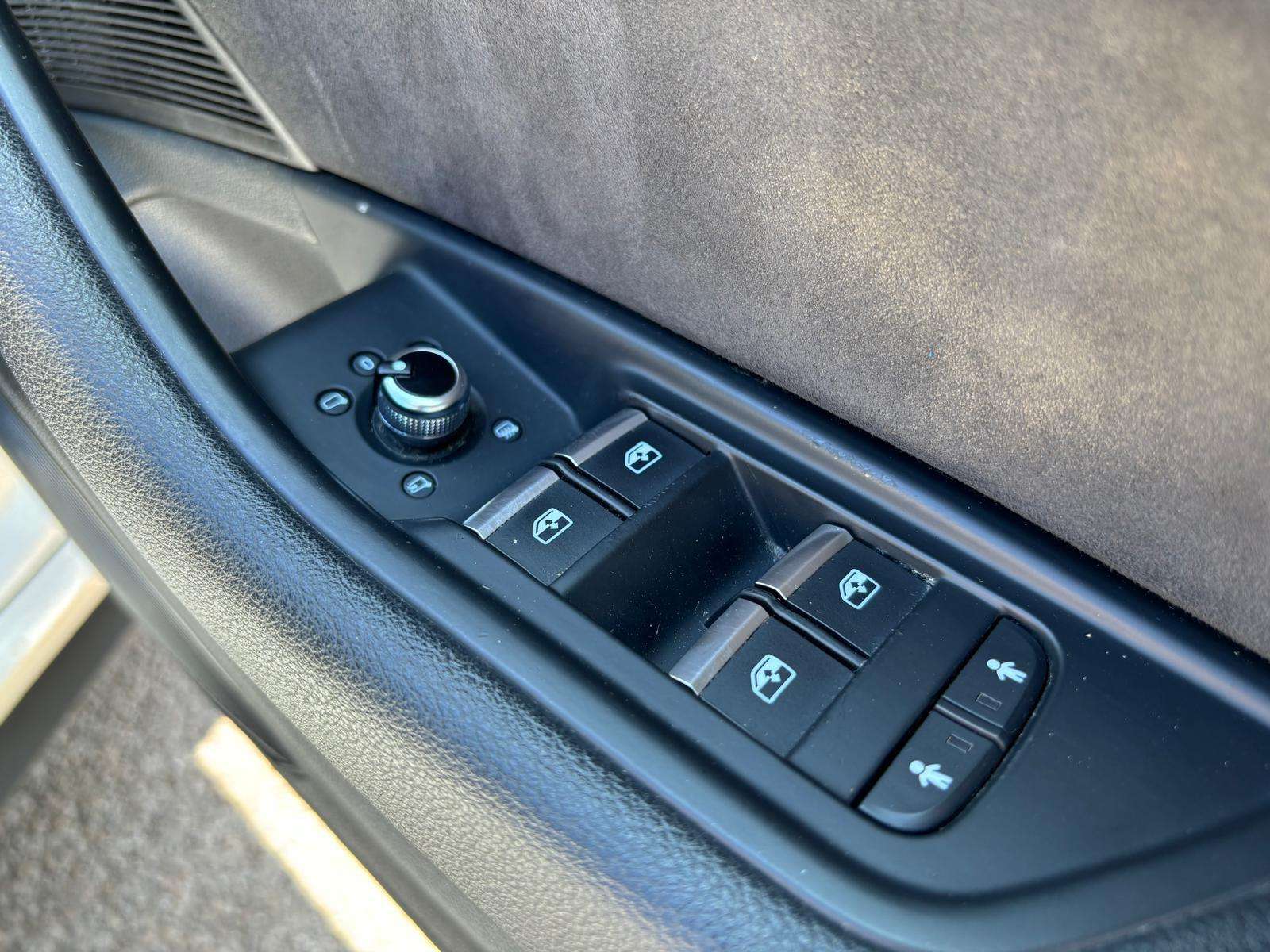 2019 AUDI A5 2019 AUDI A5