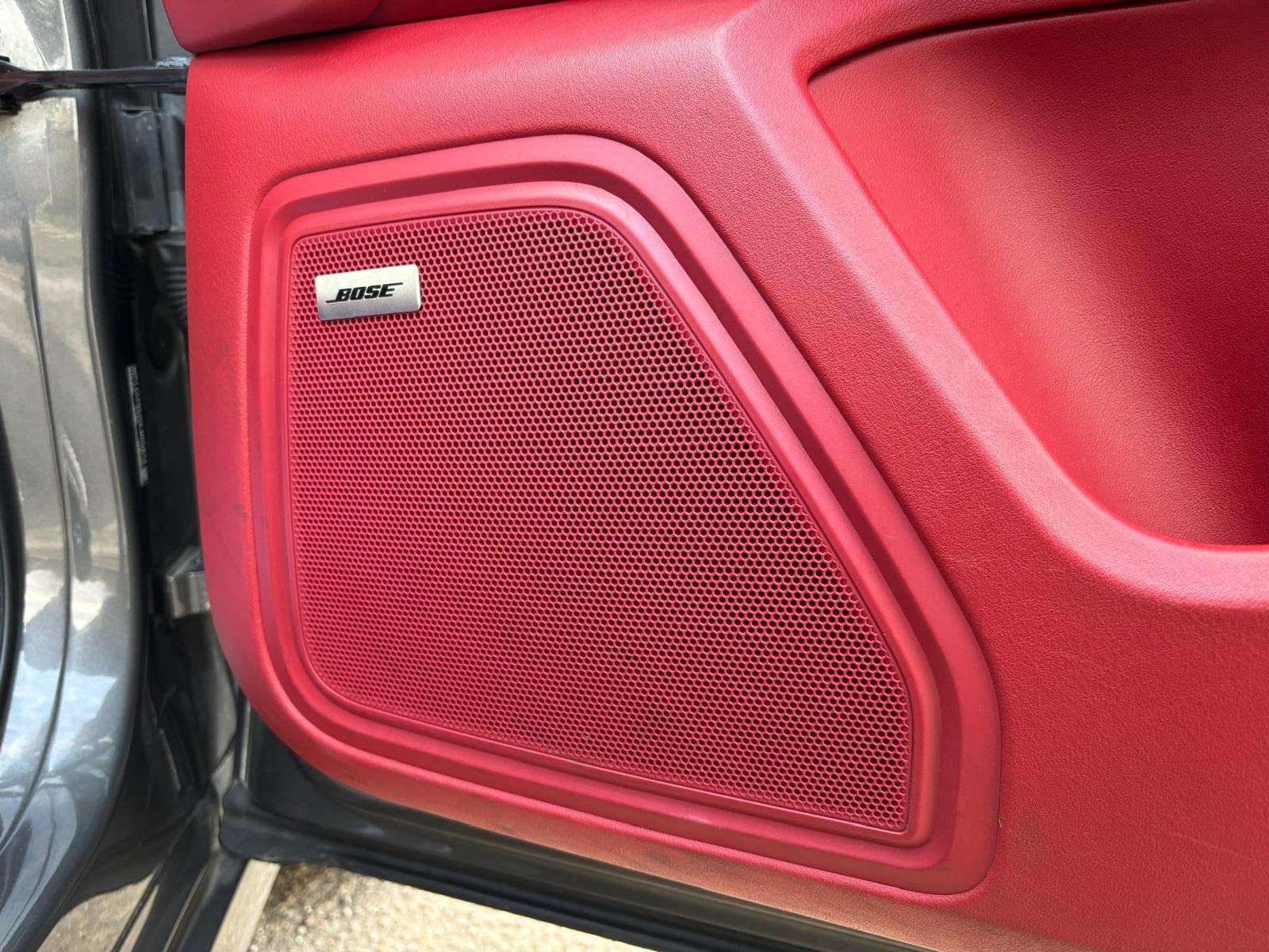 2015 PORSCHE MACAN 2015 PORSCHE MACAN