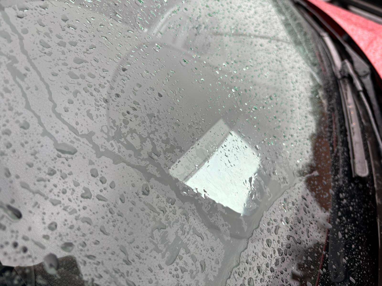 2015 BMW M4 2015 BMW M4