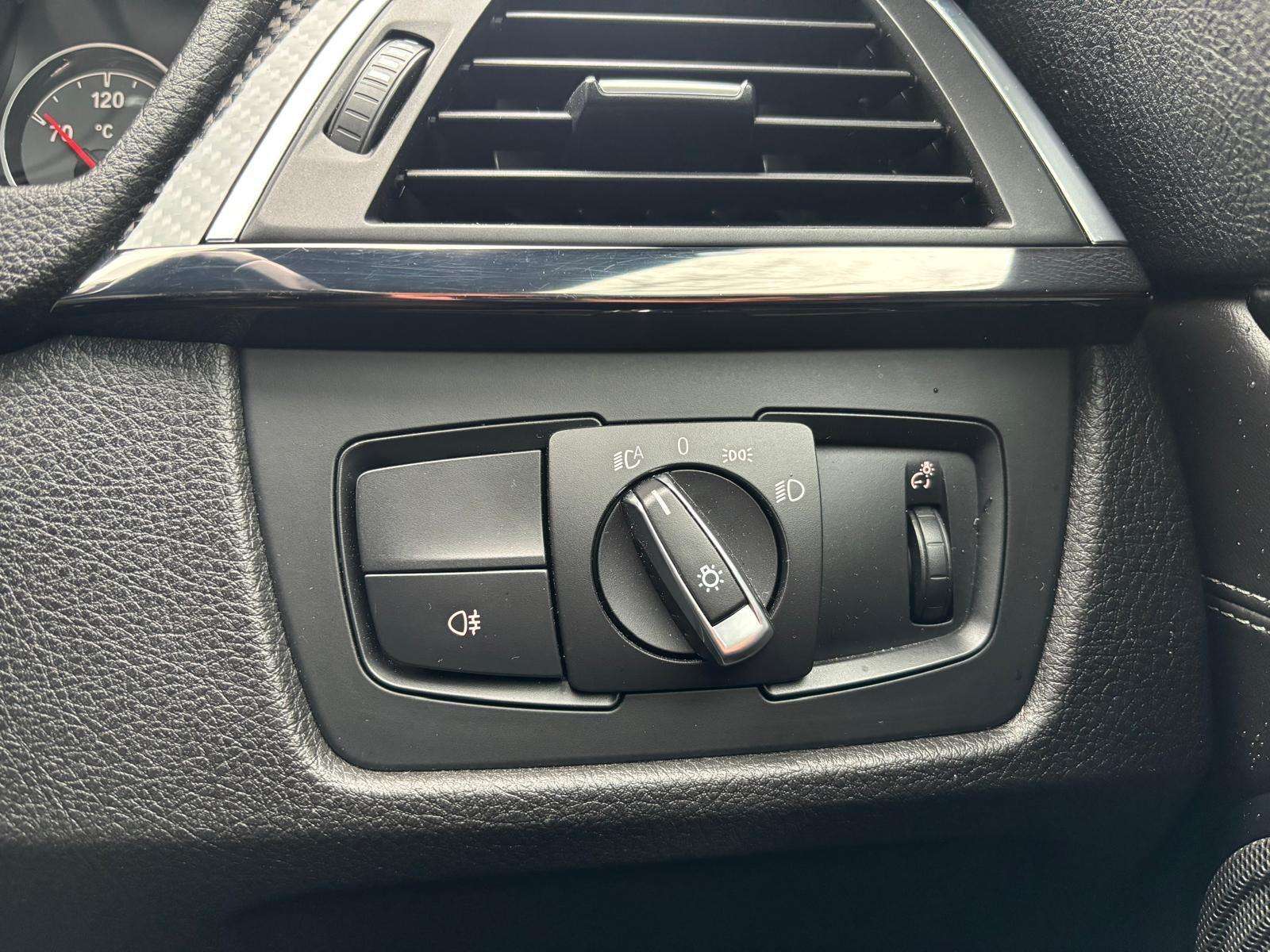 2015 BMW M4 2015 BMW M4