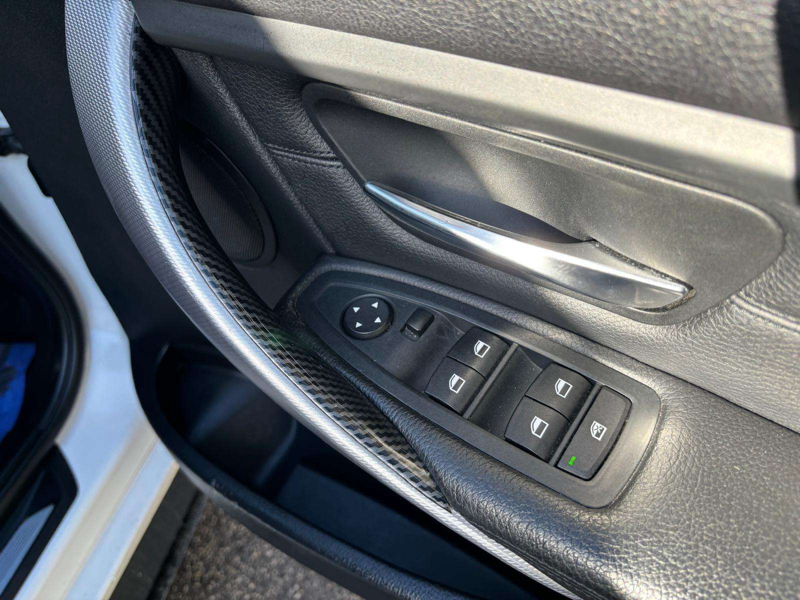 null BMW 3 SERIES null BMW 3 SERIES