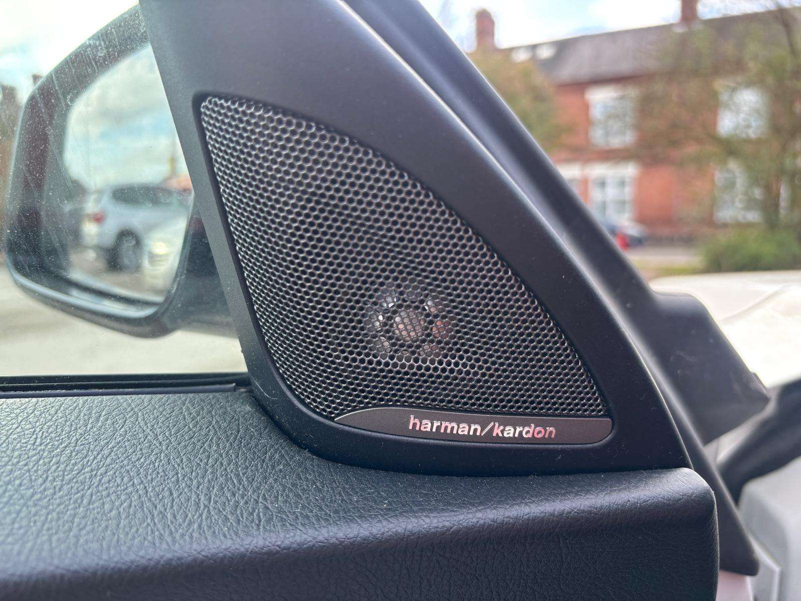 2017 BMW 2 SERIES 2017 BMW 2 SERIES