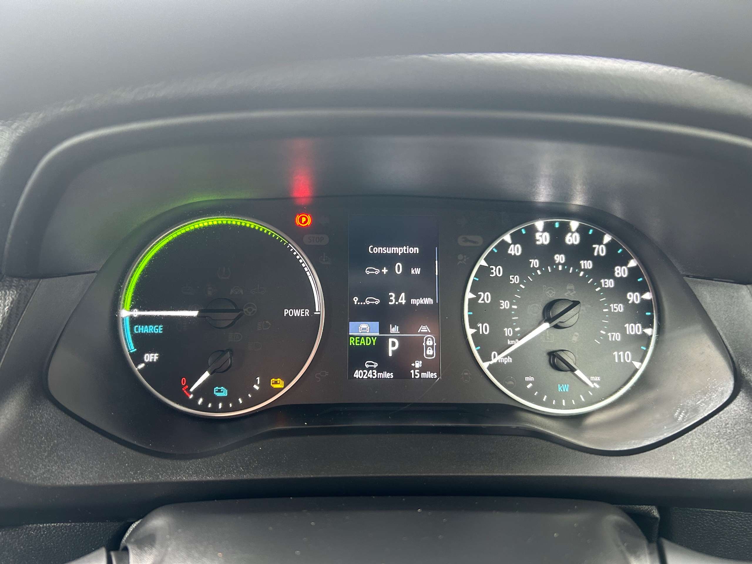 2024 RENAULT KANGOO 2024 RENAULT KANGOO