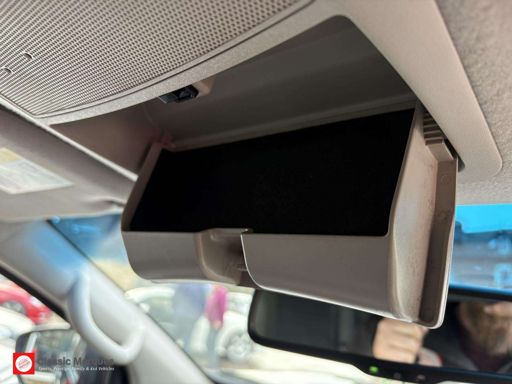 2018 NISSAN NAVARA 2018 NISSAN NAVARA