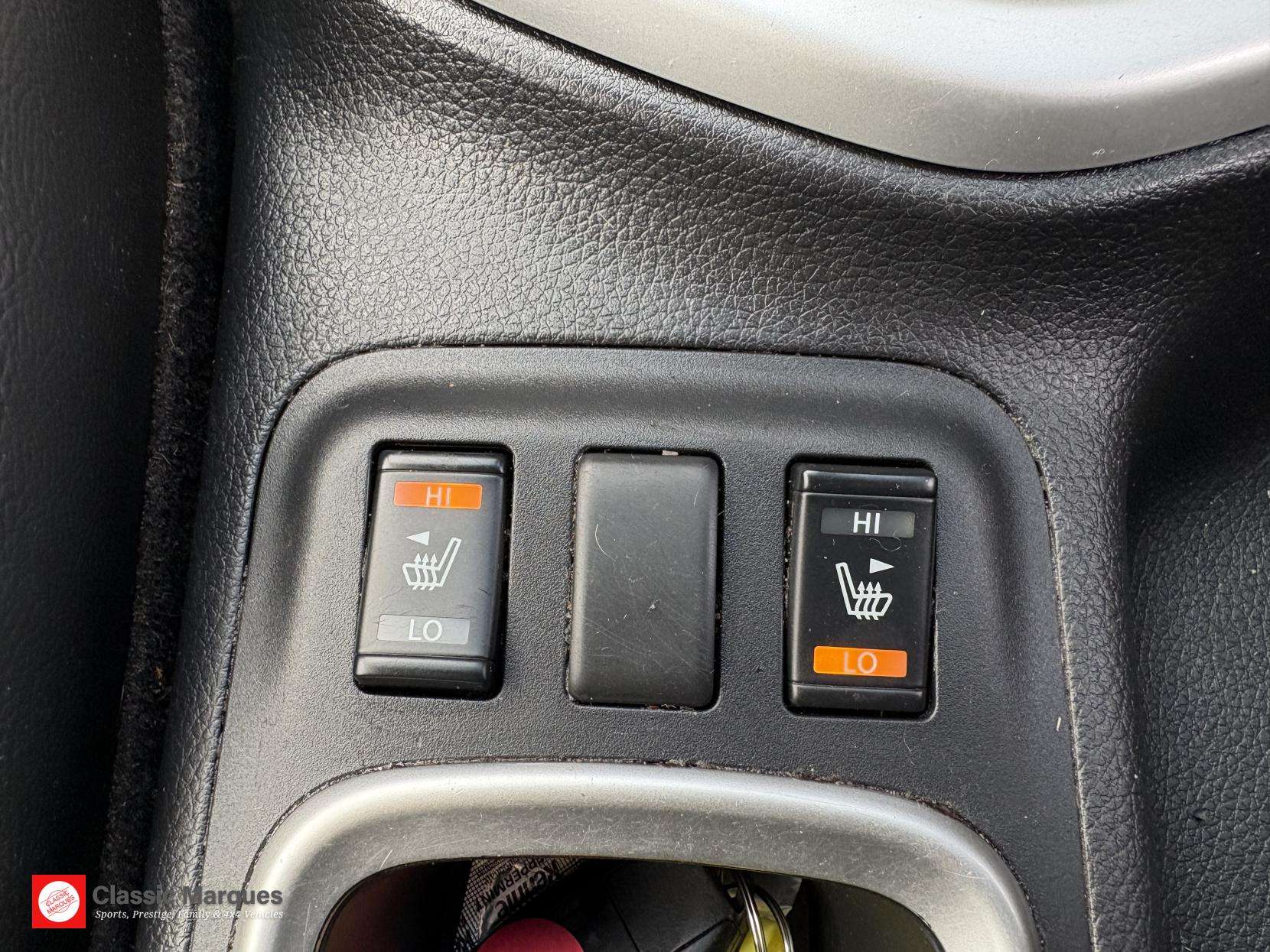 2018 NISSAN NAVARA 2018 NISSAN NAVARA