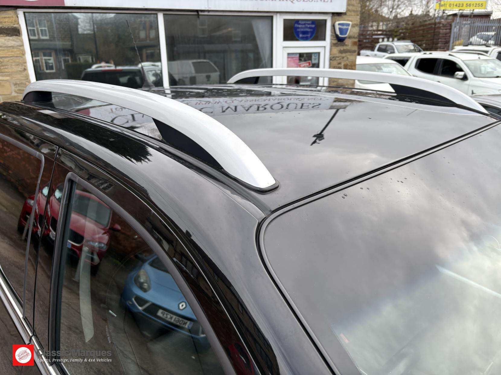 2018 NISSAN NAVARA 2018 NISSAN NAVARA