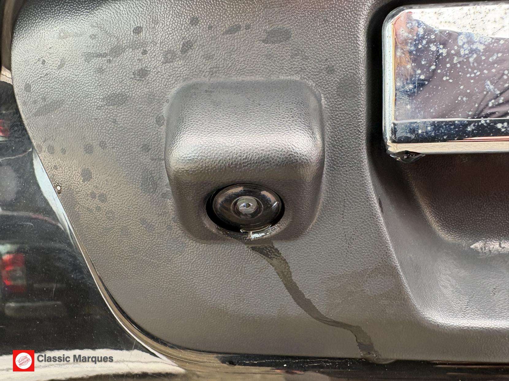 2018 NISSAN NAVARA 2018 NISSAN NAVARA