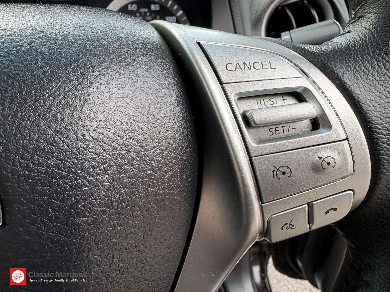 2018 NISSAN NAVARA 2018 NISSAN NAVARA