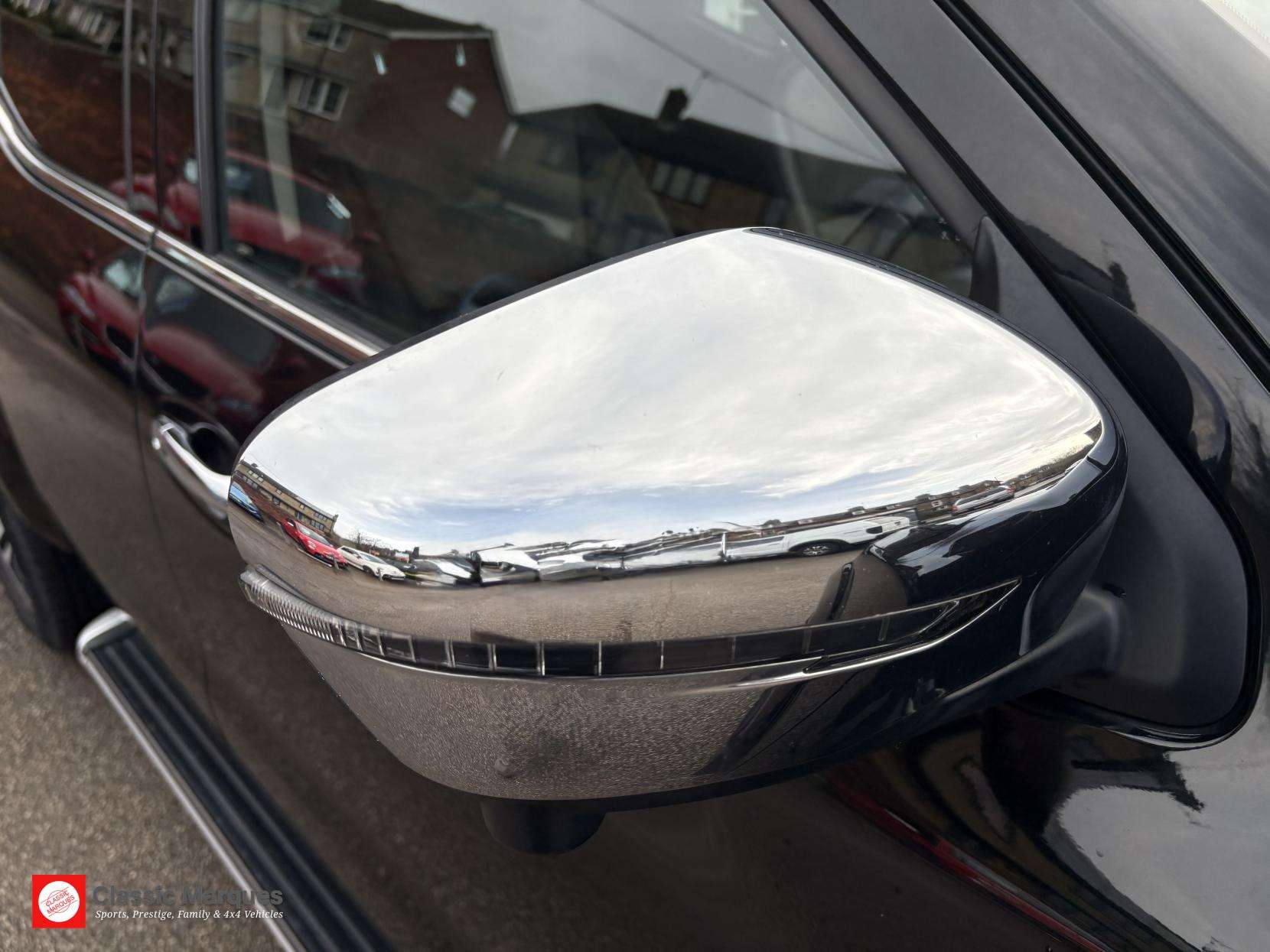 2018 NISSAN NAVARA 2018 NISSAN NAVARA