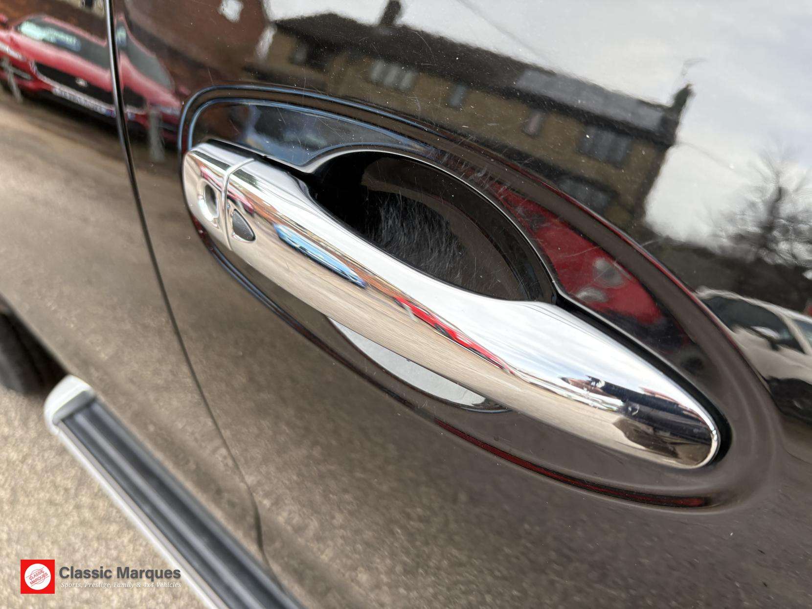 2018 NISSAN NAVARA 2018 NISSAN NAVARA