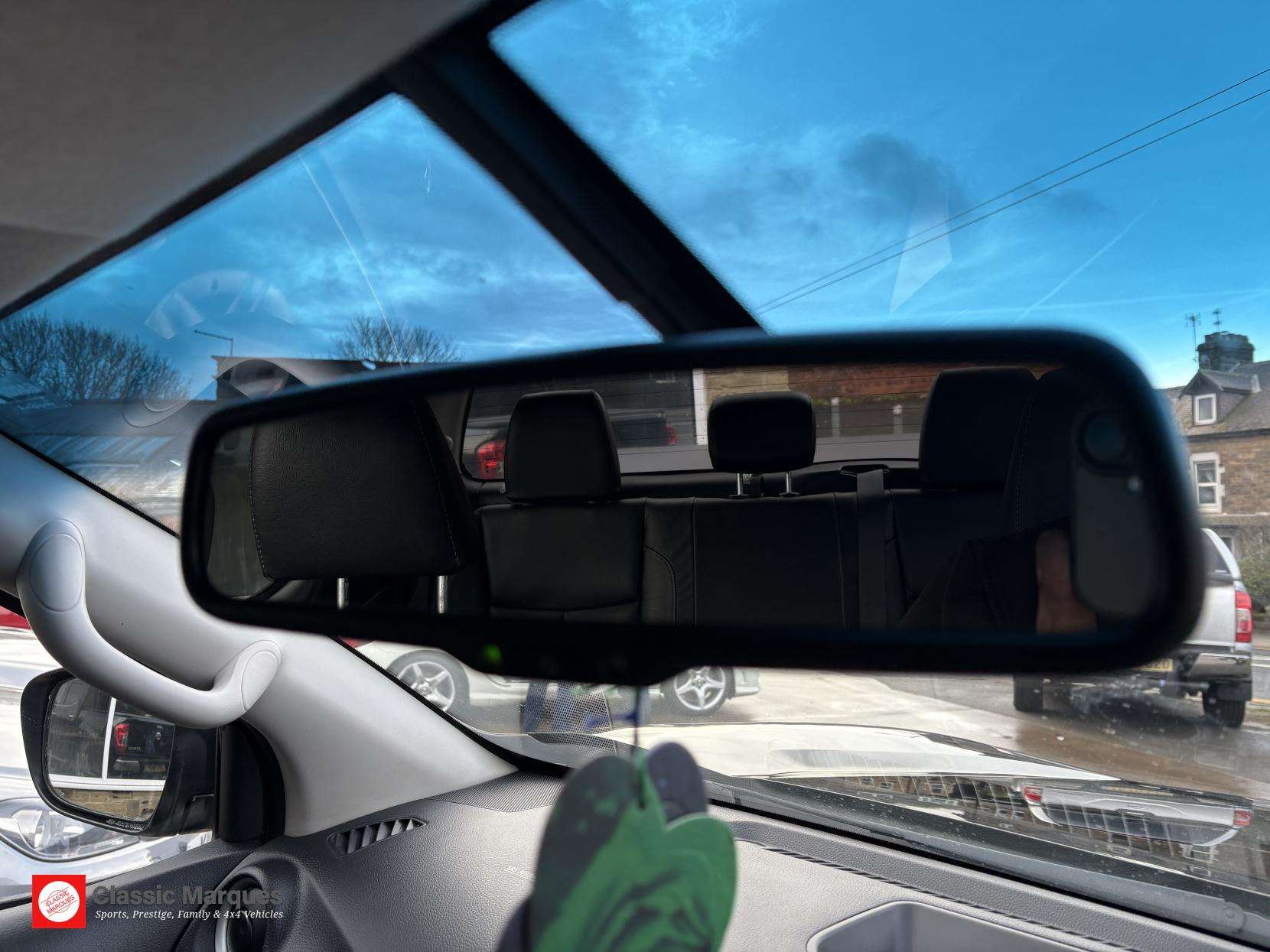 2018 NISSAN NAVARA 2018 NISSAN NAVARA