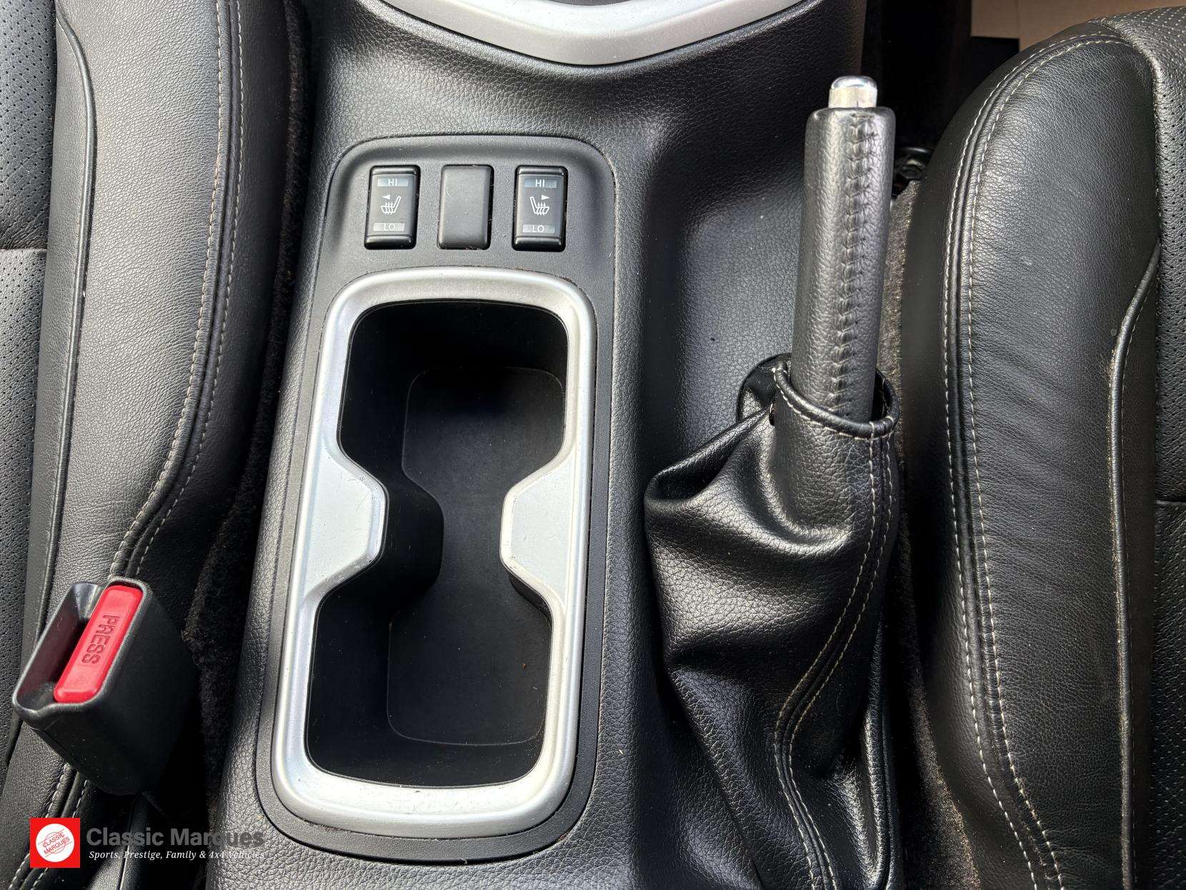 2018 NISSAN NAVARA 2018 NISSAN NAVARA