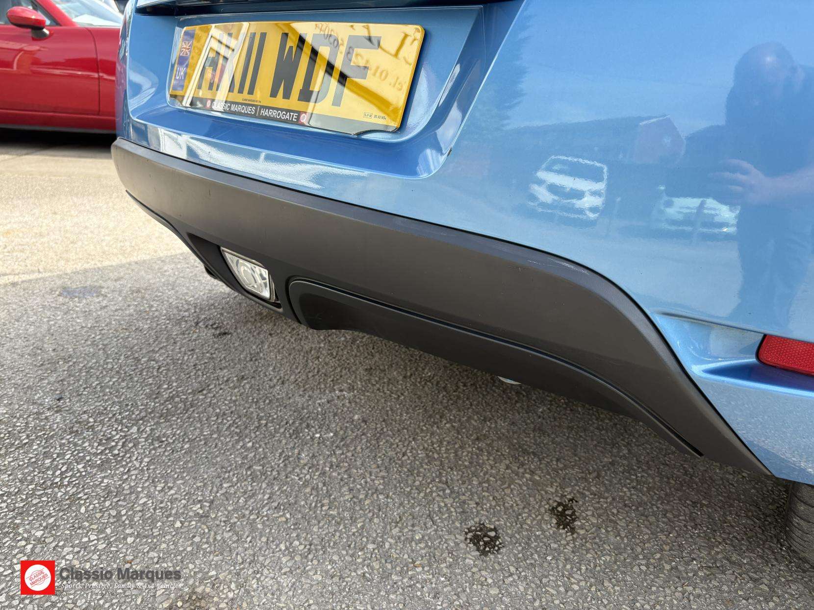 2011 RENAULT WIND 2011 RENAULT WIND