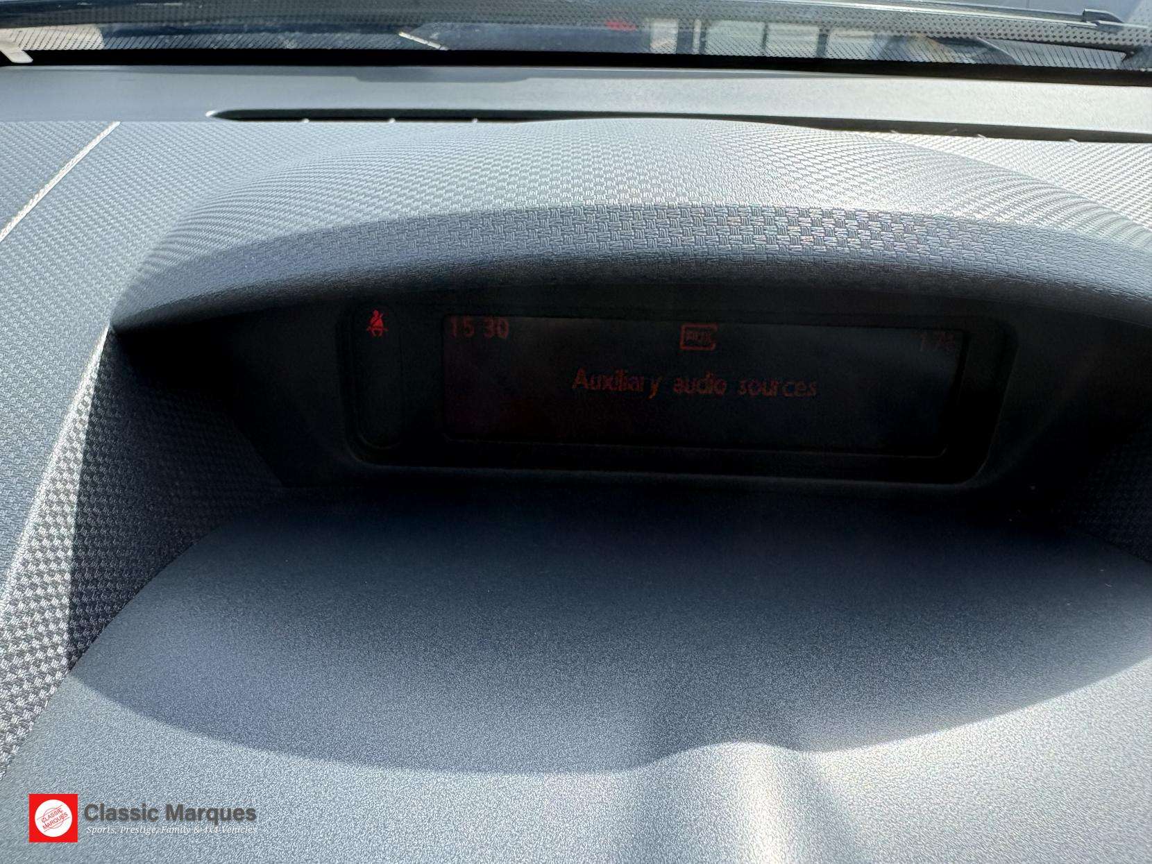 2011 RENAULT WIND 2011 RENAULT WIND