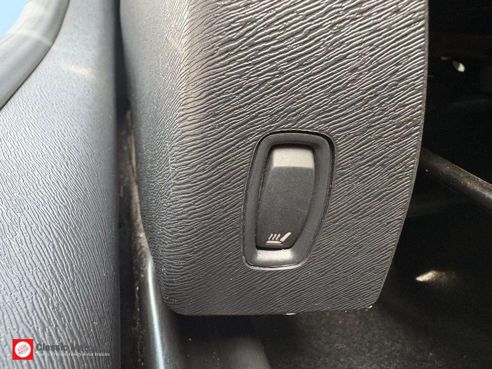 2011 RENAULT WIND 2011 RENAULT WIND