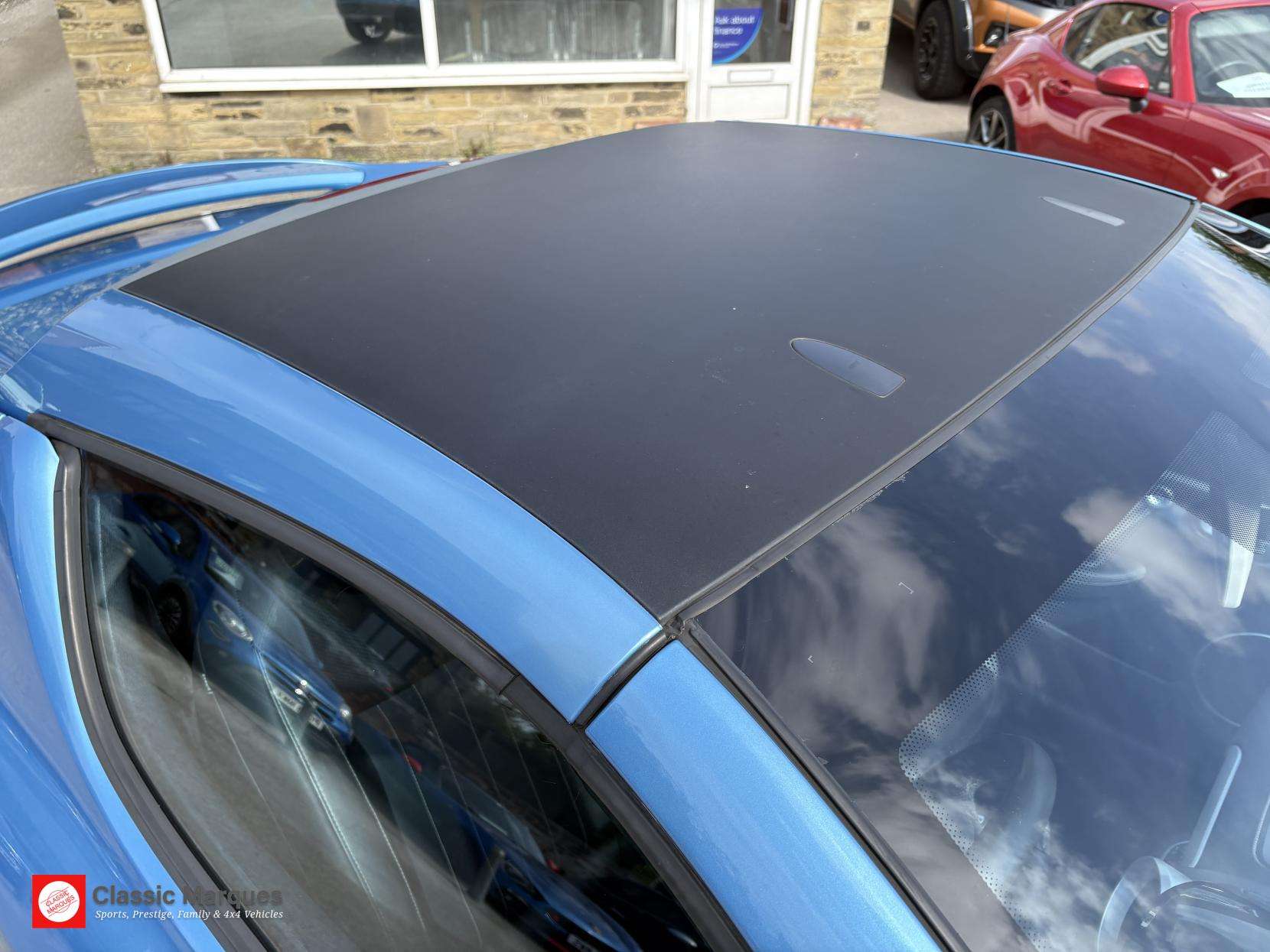 2011 RENAULT WIND 2011 RENAULT WIND