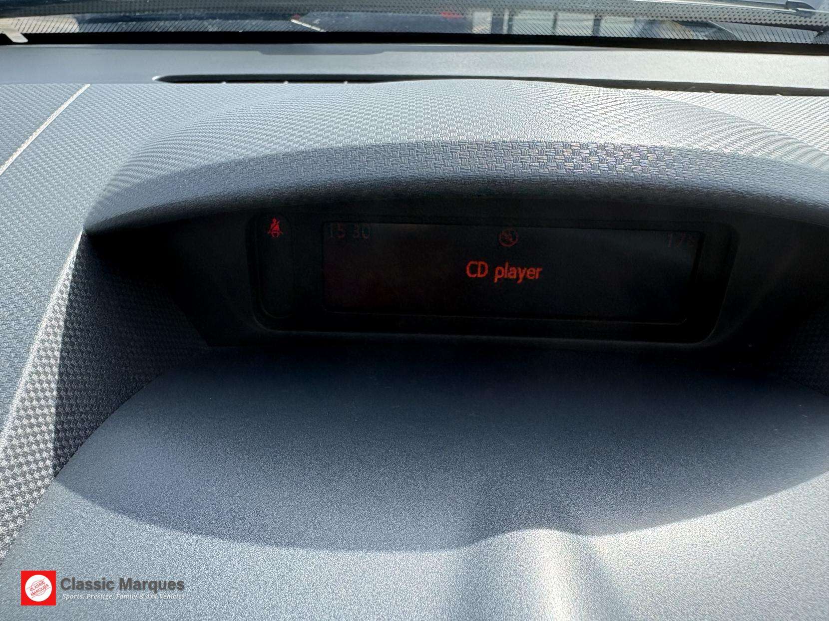 2011 RENAULT WIND 2011 RENAULT WIND