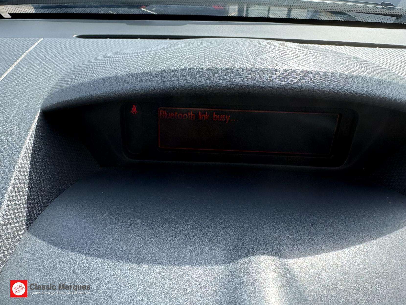 2011 RENAULT WIND 2011 RENAULT WIND