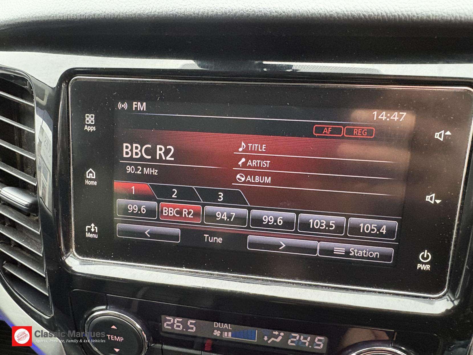 2018 MITSUBISHI L200 2018 MITSUBISHI L200