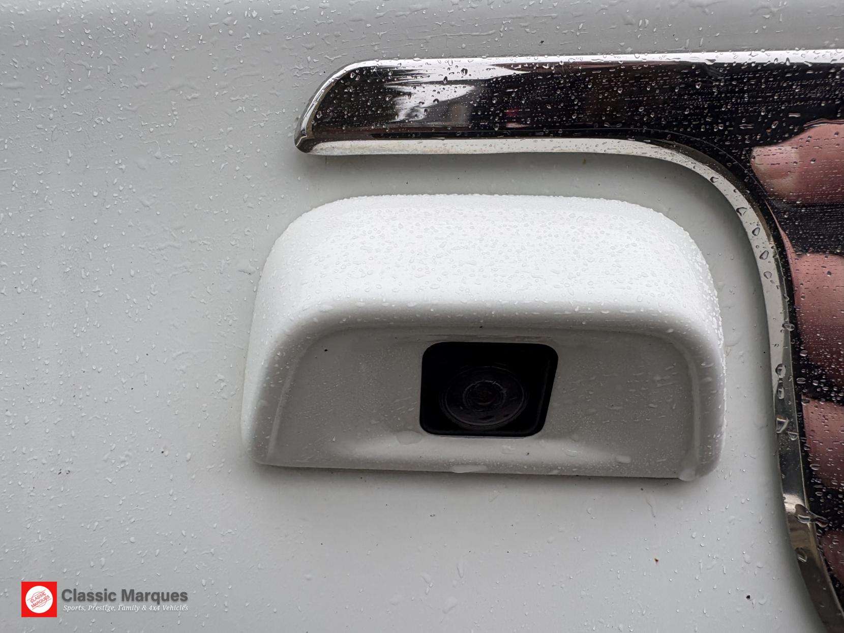 2018 MITSUBISHI L200 2018 MITSUBISHI L200