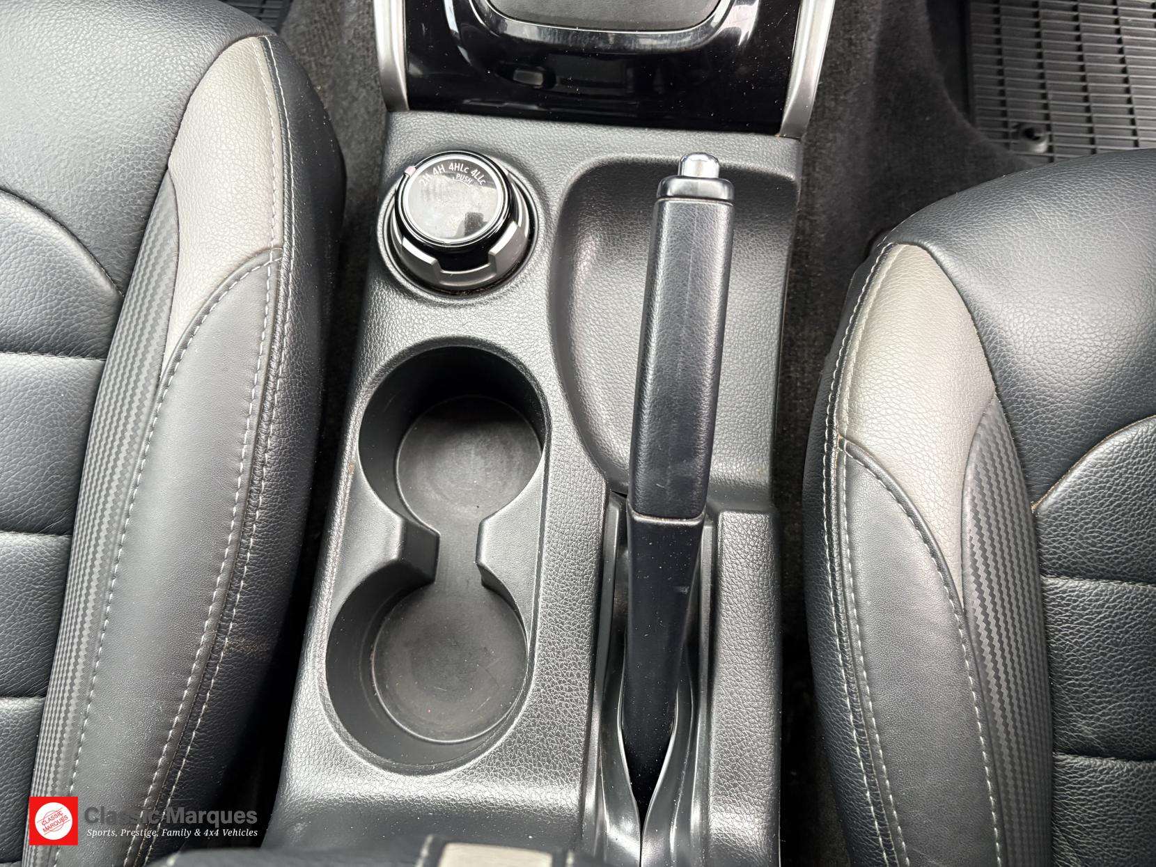 2018 MITSUBISHI L200 2018 MITSUBISHI L200