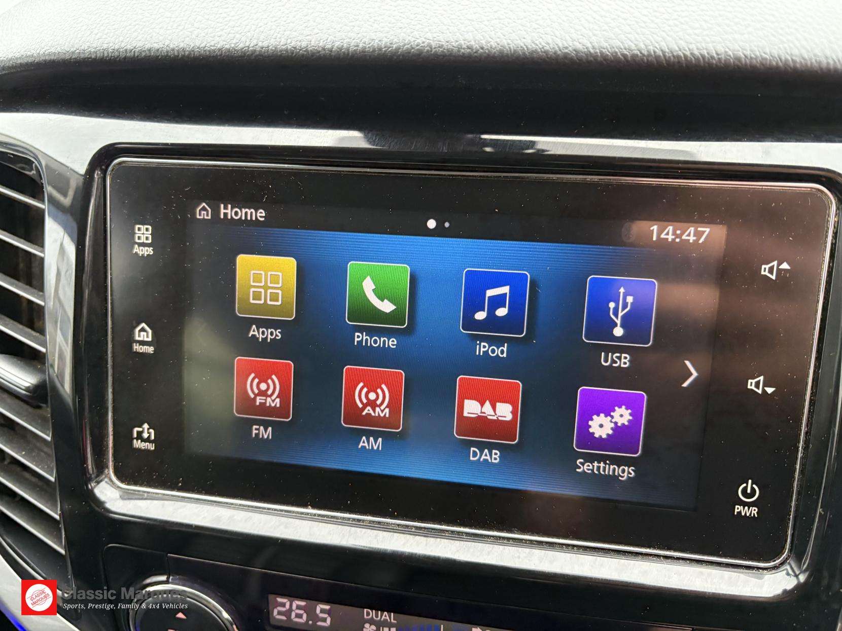 2018 MITSUBISHI L200 2018 MITSUBISHI L200