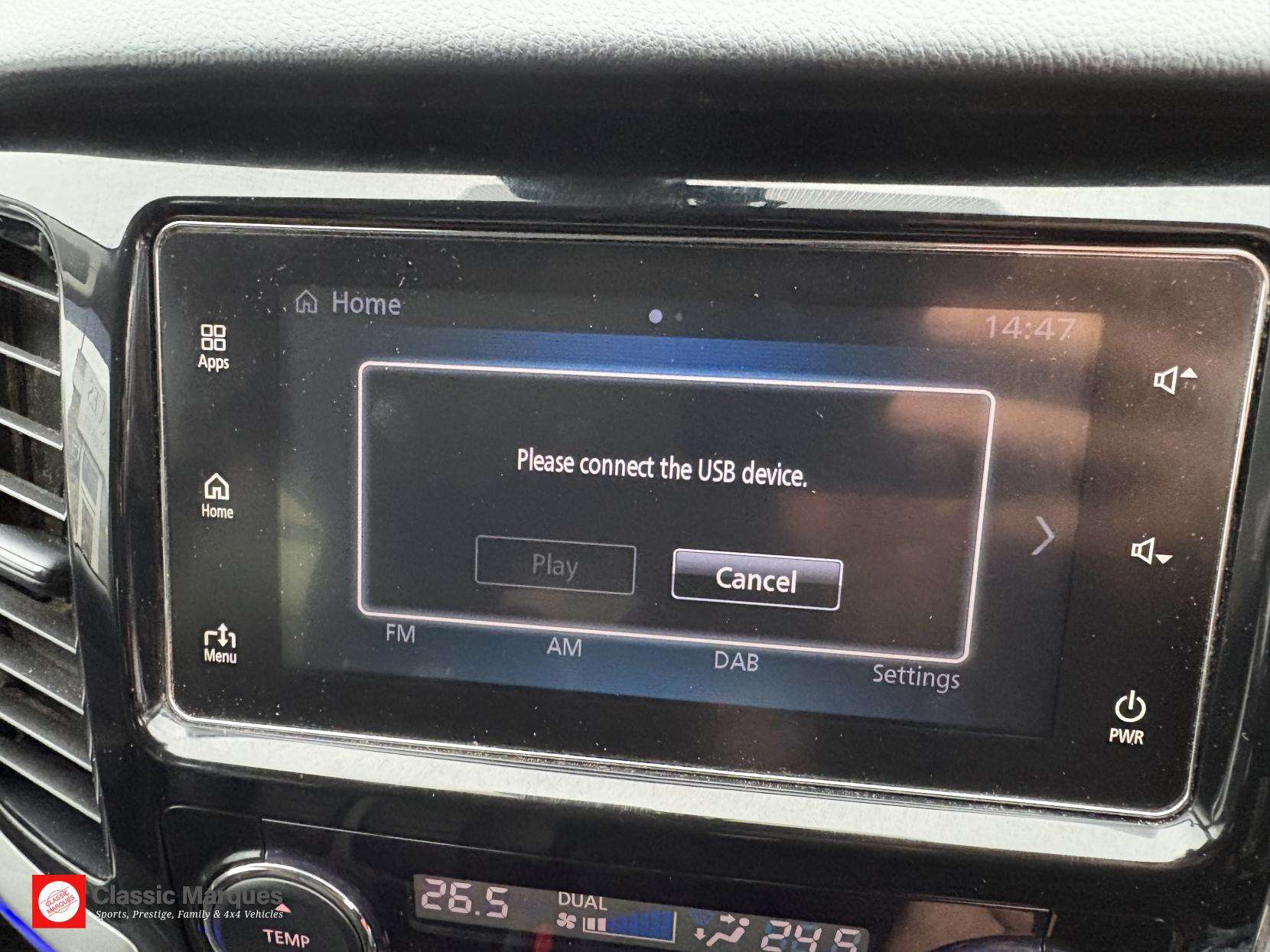 2018 MITSUBISHI L200 2018 MITSUBISHI L200