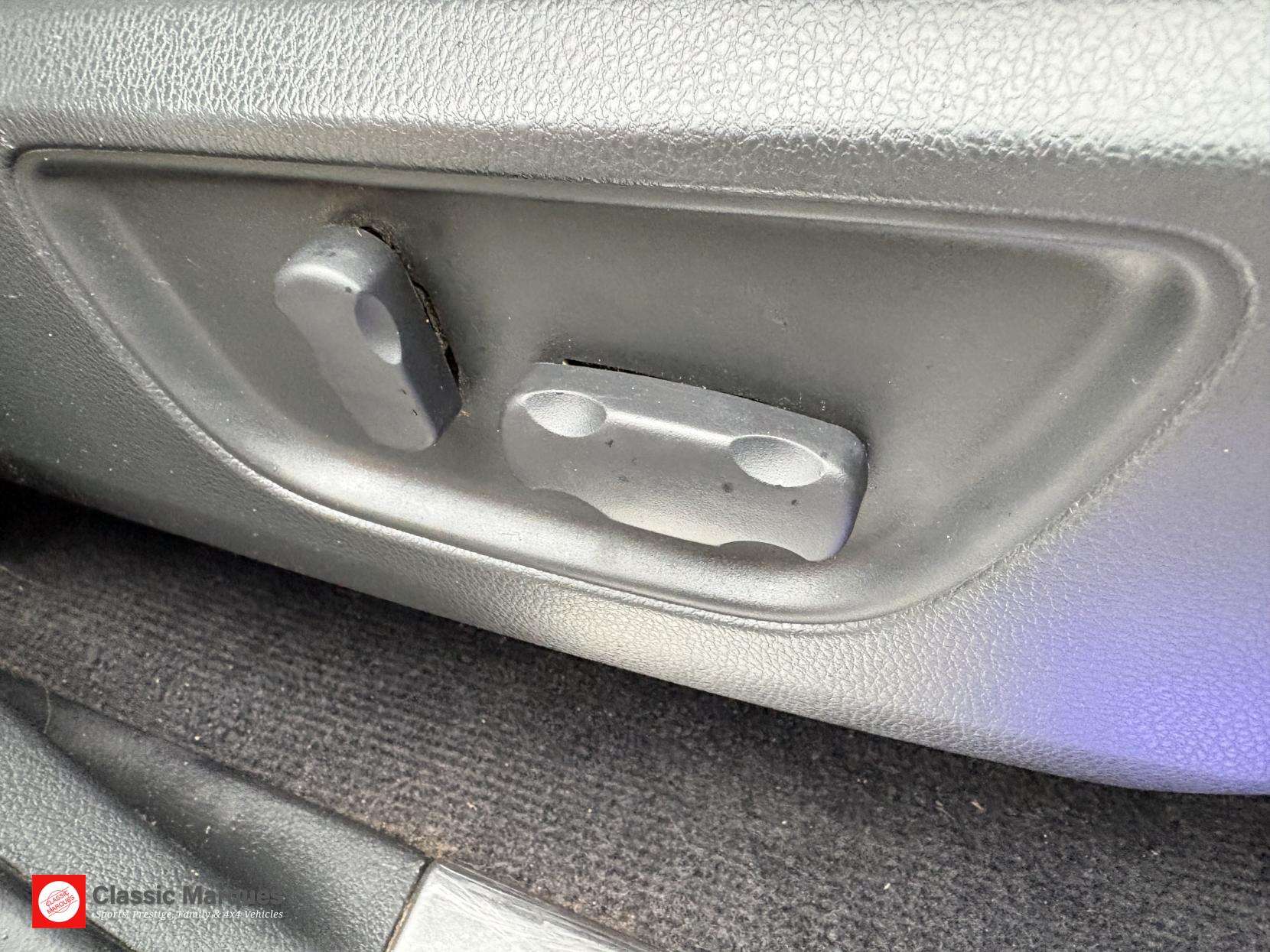 2018 MITSUBISHI L200 2018 MITSUBISHI L200