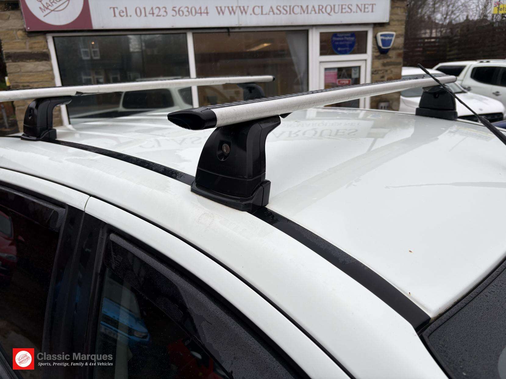 2018 MITSUBISHI L200 2018 MITSUBISHI L200