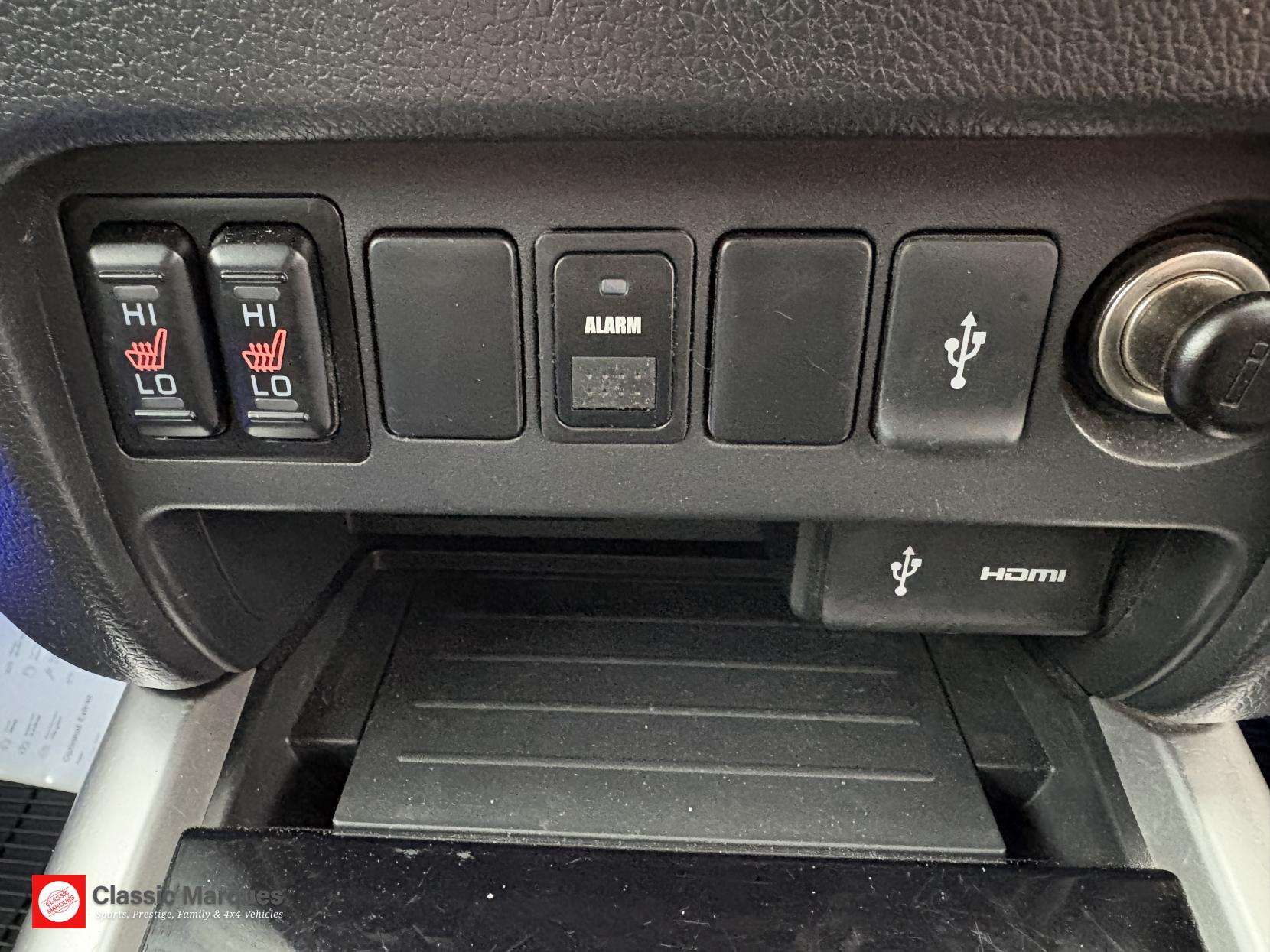 2018 MITSUBISHI L200 2018 MITSUBISHI L200