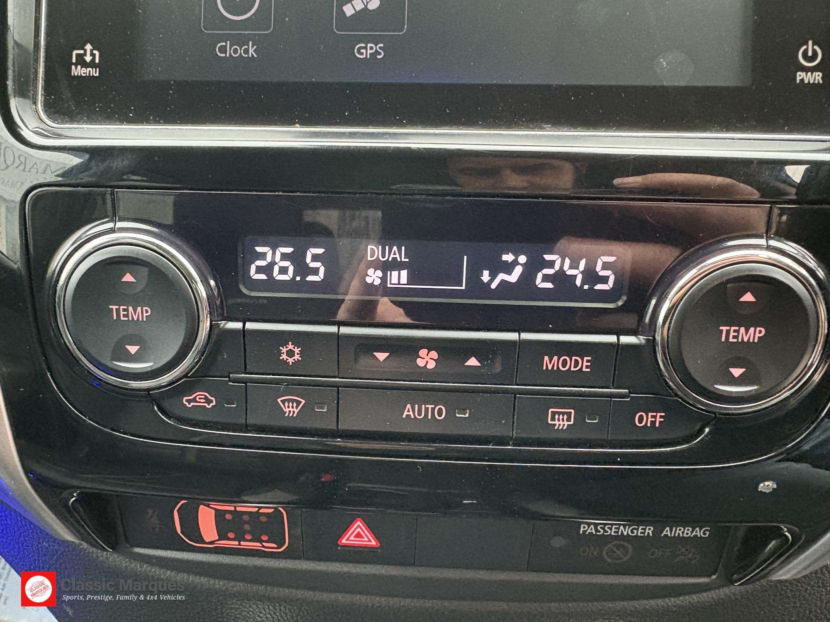 2018 MITSUBISHI L200 2018 MITSUBISHI L200