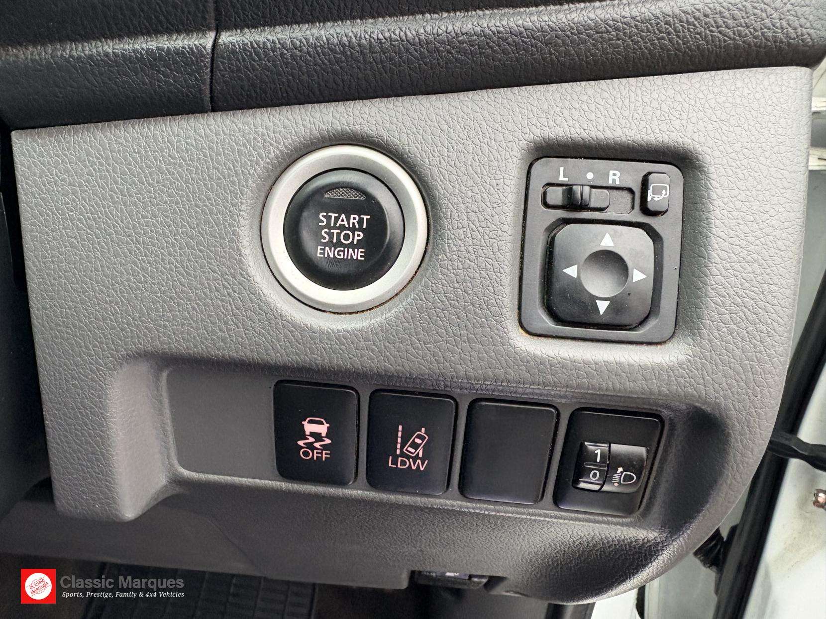 2018 MITSUBISHI L200 2018 MITSUBISHI L200