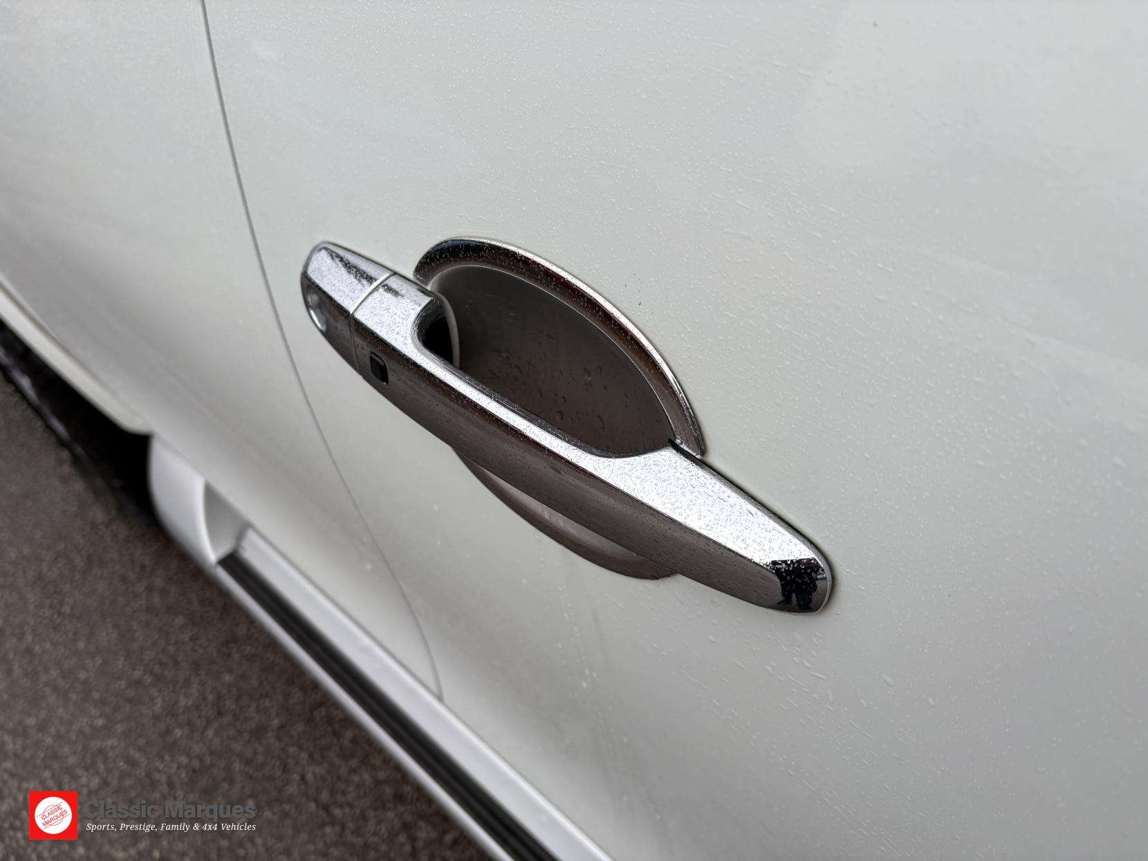 2018 MITSUBISHI L200 2018 MITSUBISHI L200