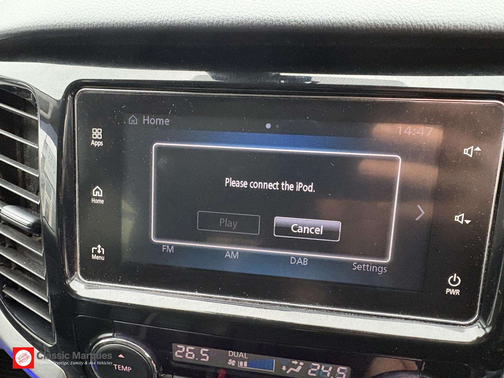 2018 MITSUBISHI L200 2018 MITSUBISHI L200