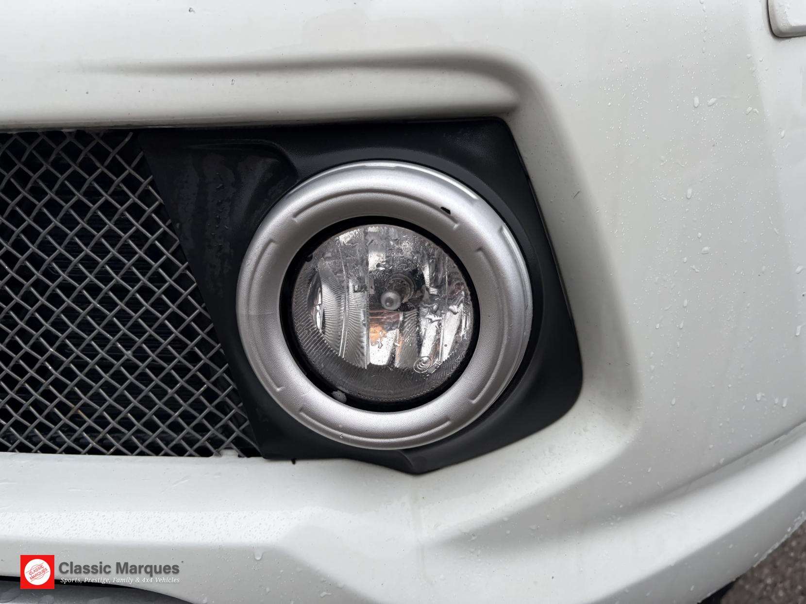 2018 MITSUBISHI L200 2018 MITSUBISHI L200