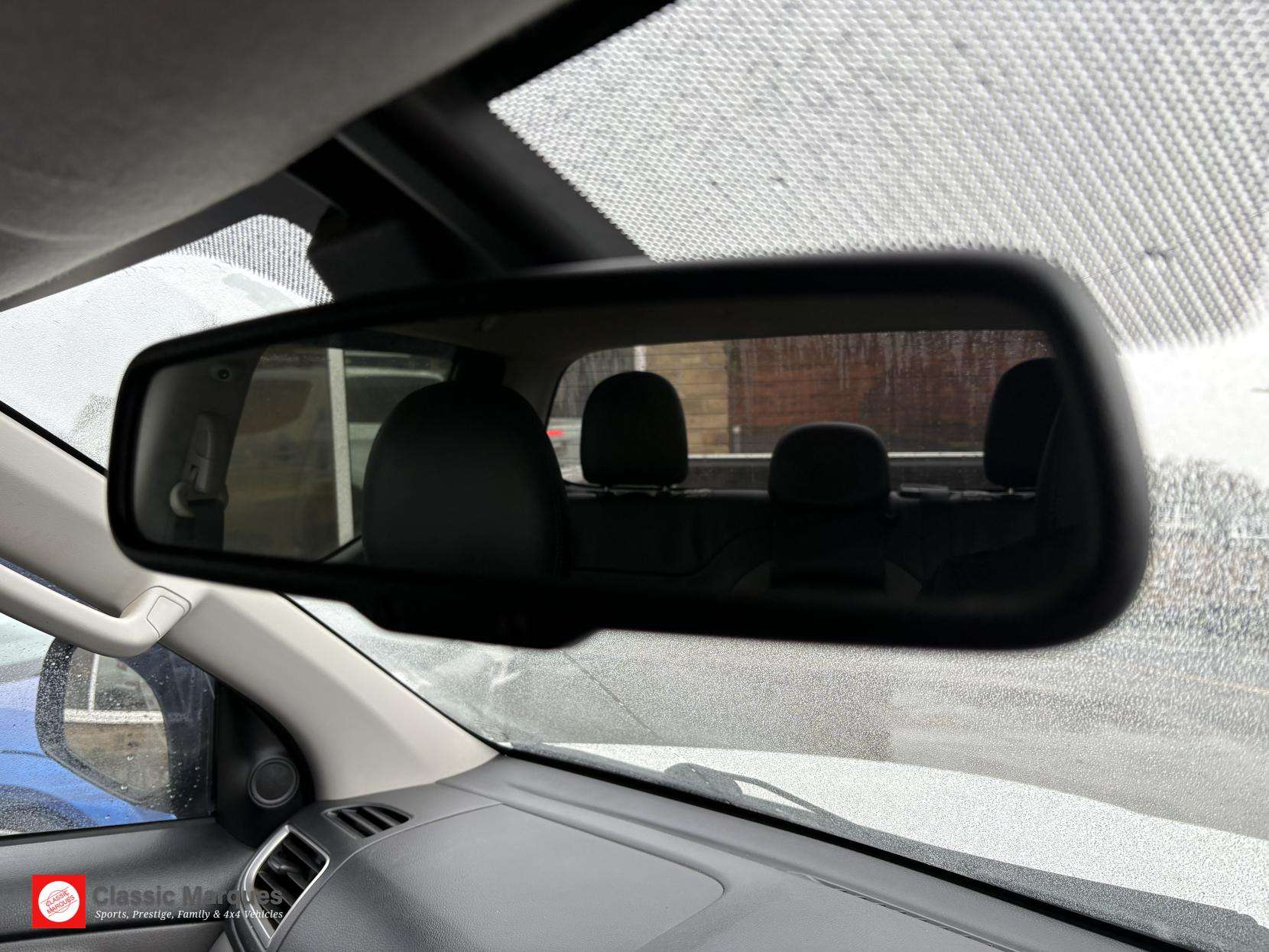 2018 MITSUBISHI L200 2018 MITSUBISHI L200