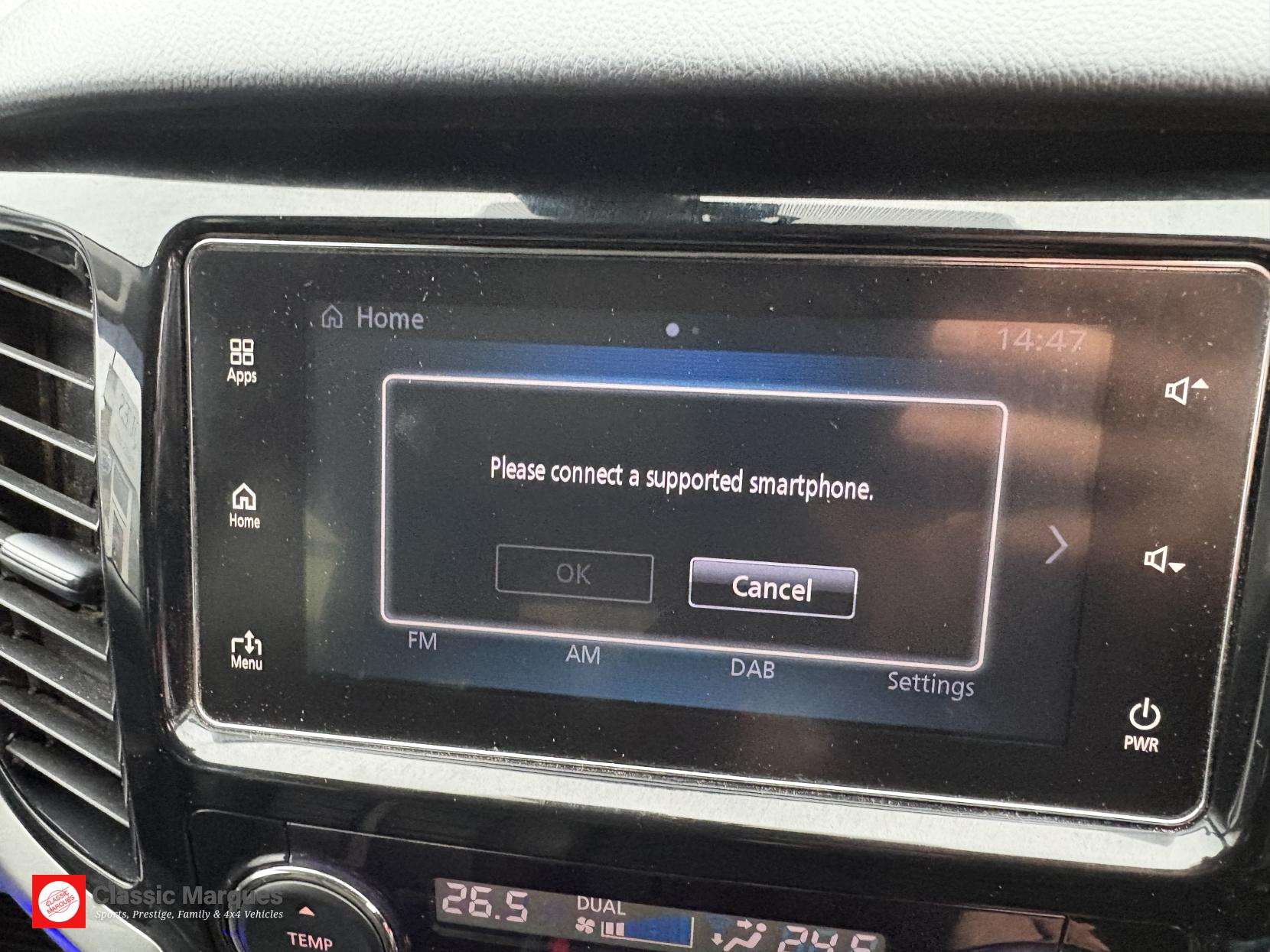 2018 MITSUBISHI L200 2018 MITSUBISHI L200