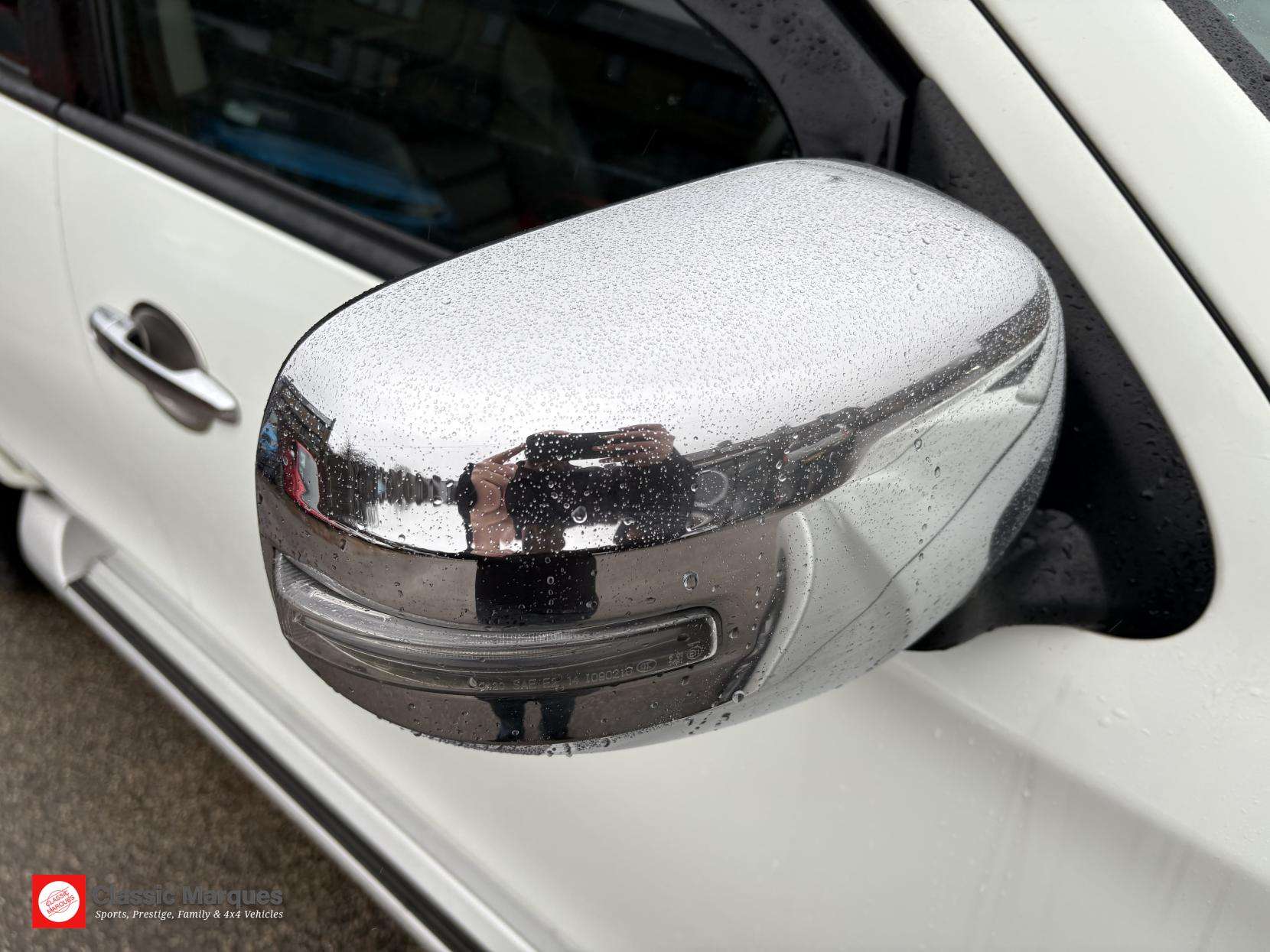 2018 MITSUBISHI L200 2018 MITSUBISHI L200