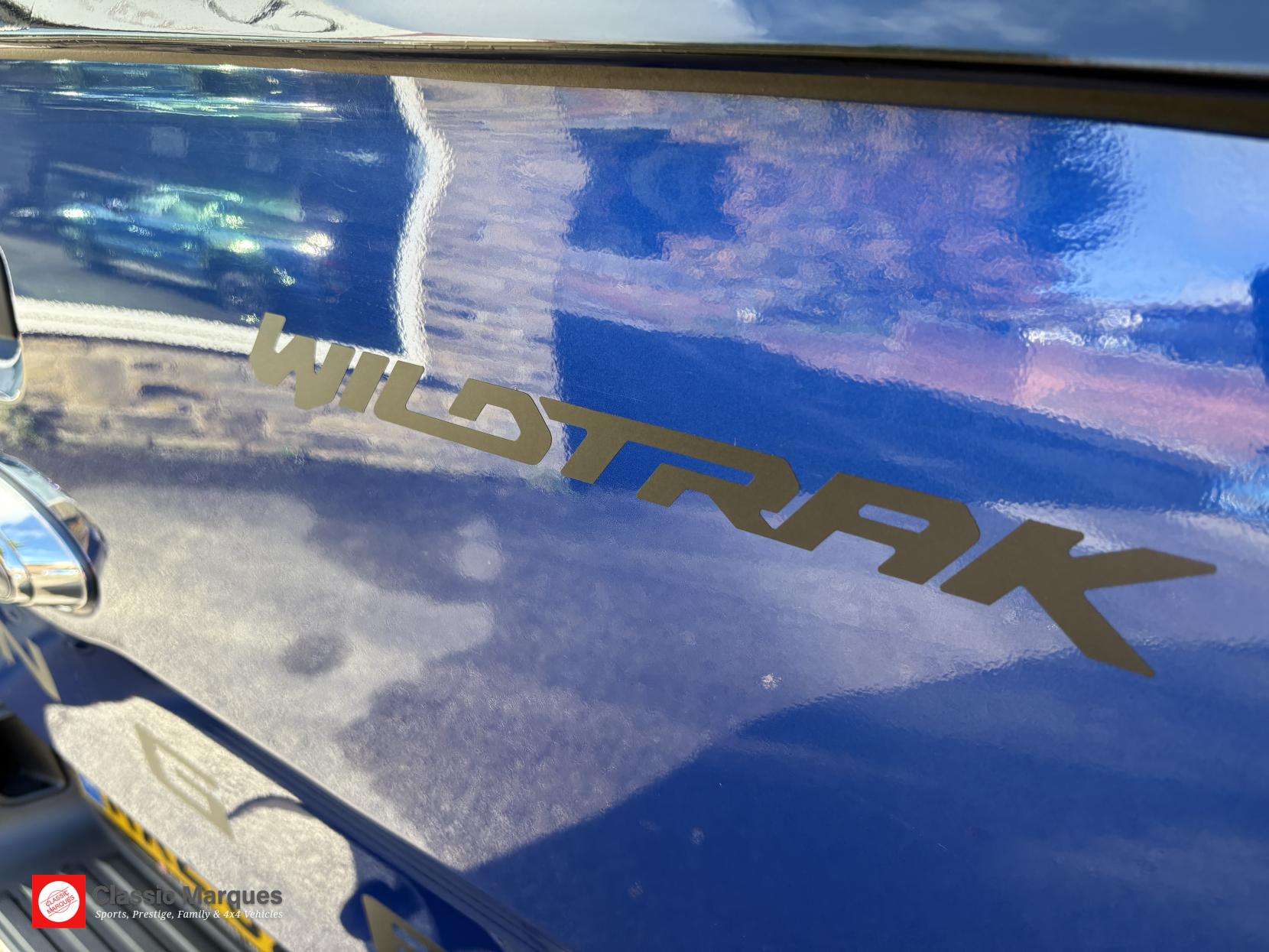 2018 FORD RANGER 2018 FORD RANGER