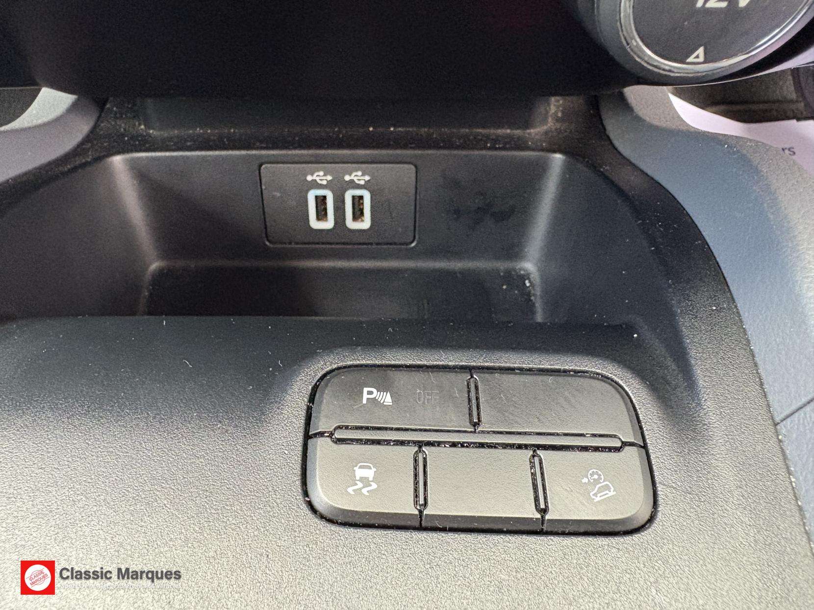 2018 FORD RANGER 2018 FORD RANGER