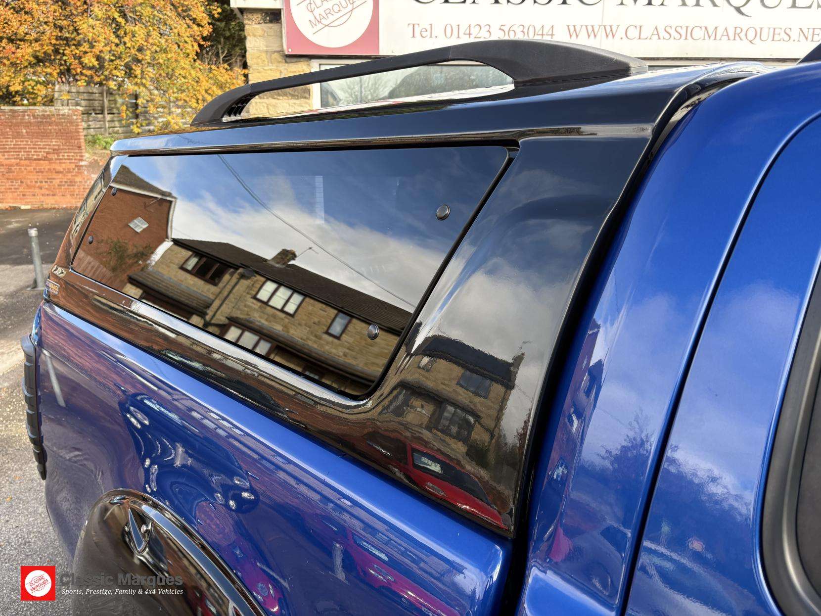 2018 FORD RANGER 2018 FORD RANGER