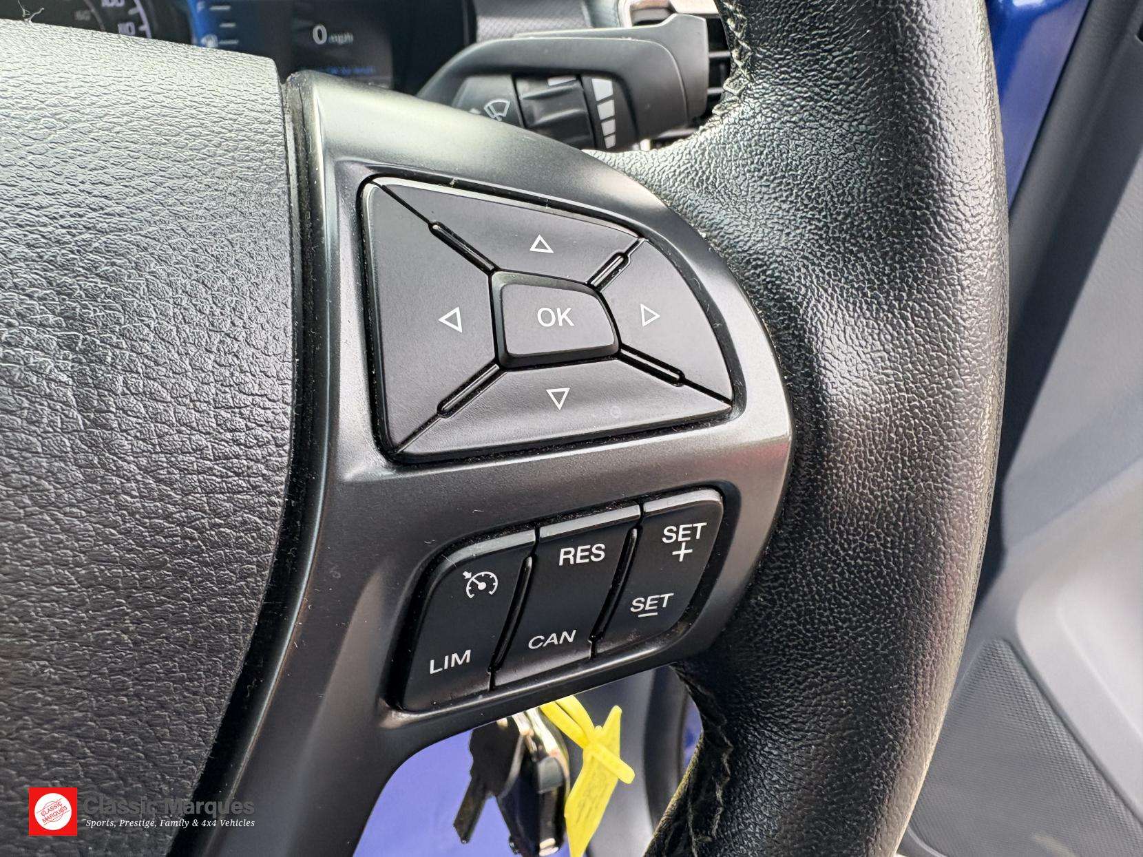 2018 FORD RANGER 2018 FORD RANGER