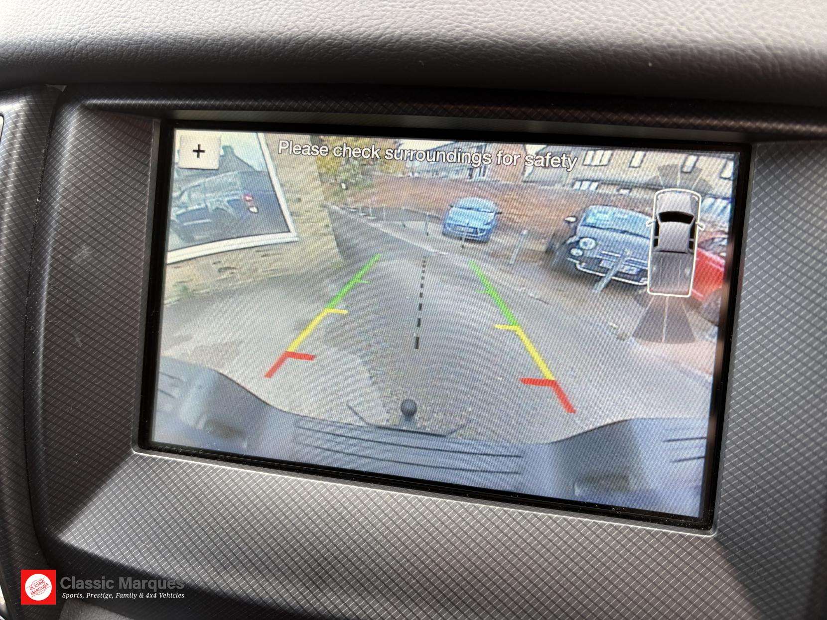 2018 FORD RANGER 2018 FORD RANGER