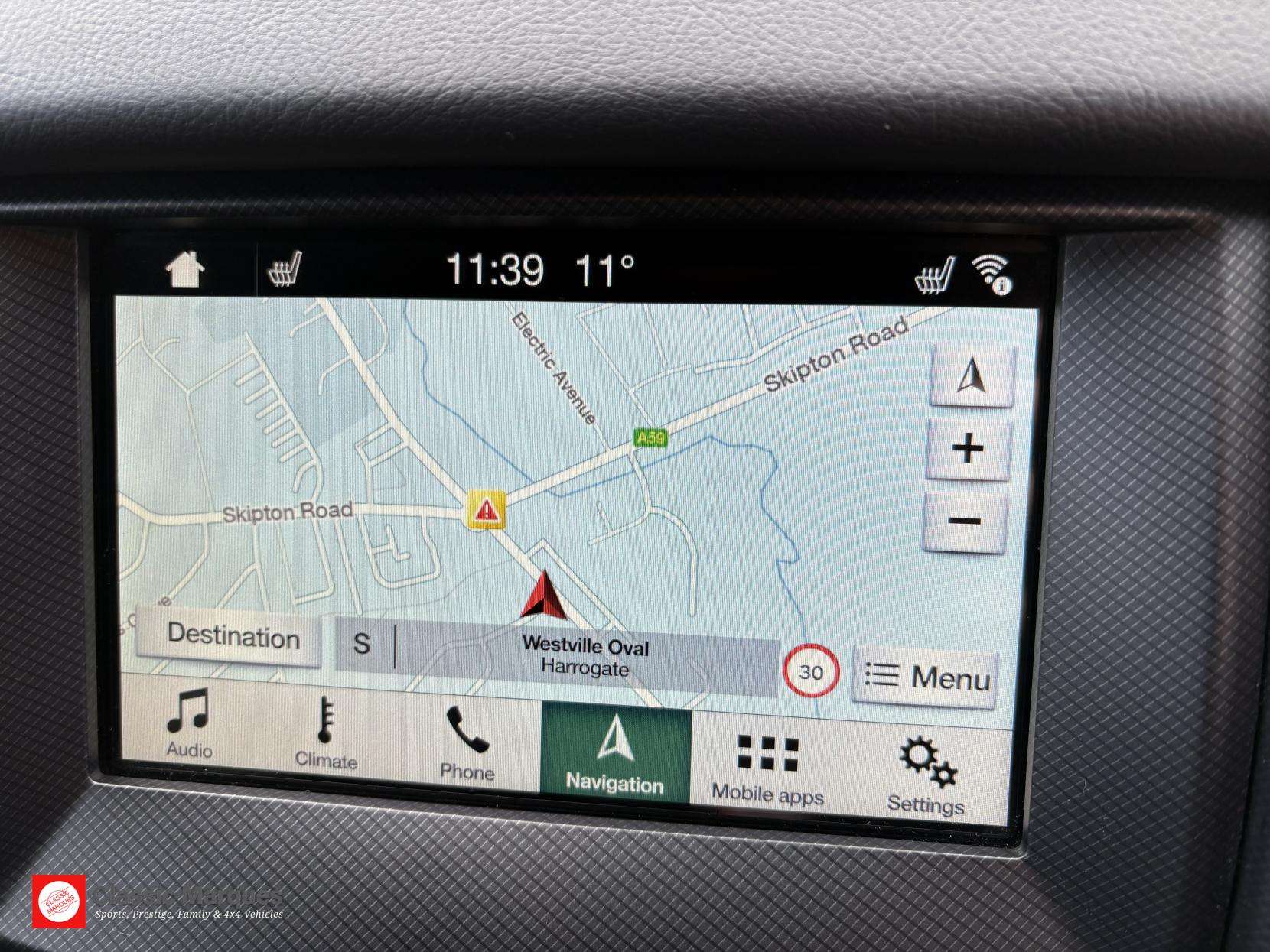 2018 FORD RANGER 2018 FORD RANGER