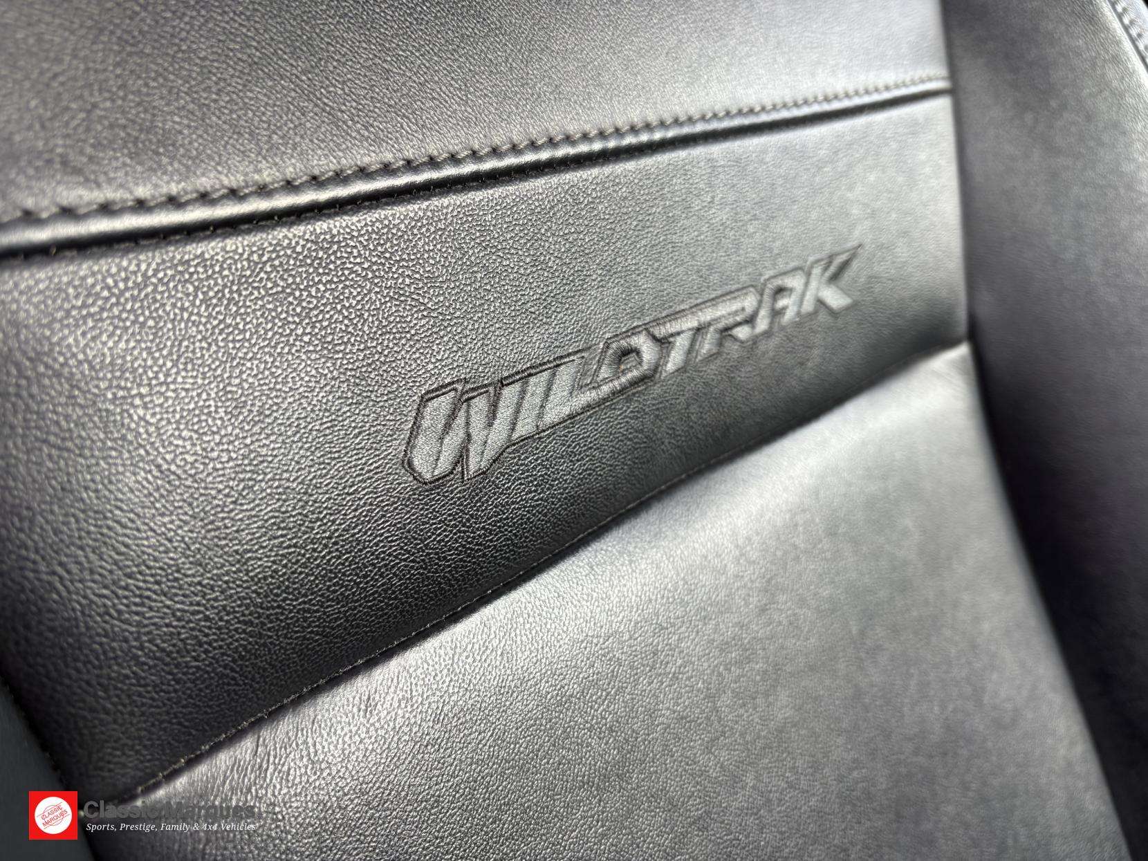 2018 FORD RANGER 2018 FORD RANGER