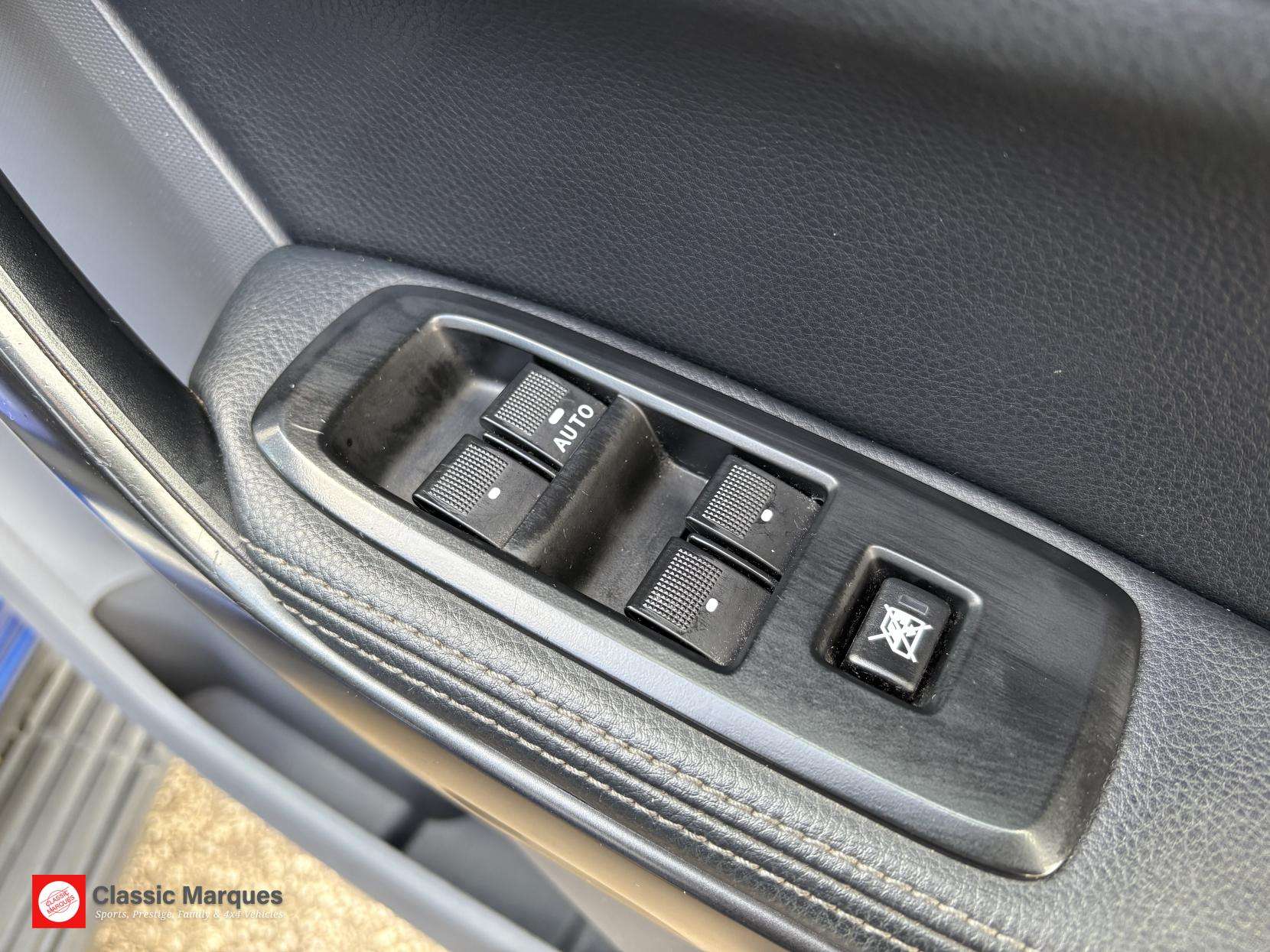 2018 FORD RANGER 2018 FORD RANGER