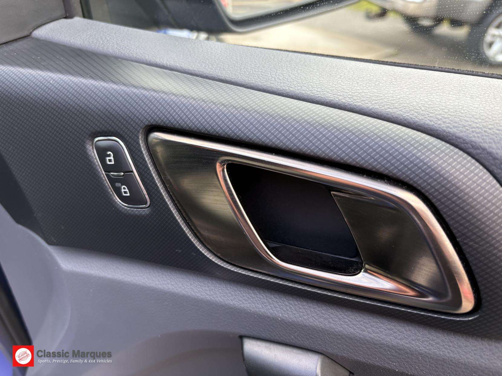 2018 FORD RANGER 2018 FORD RANGER