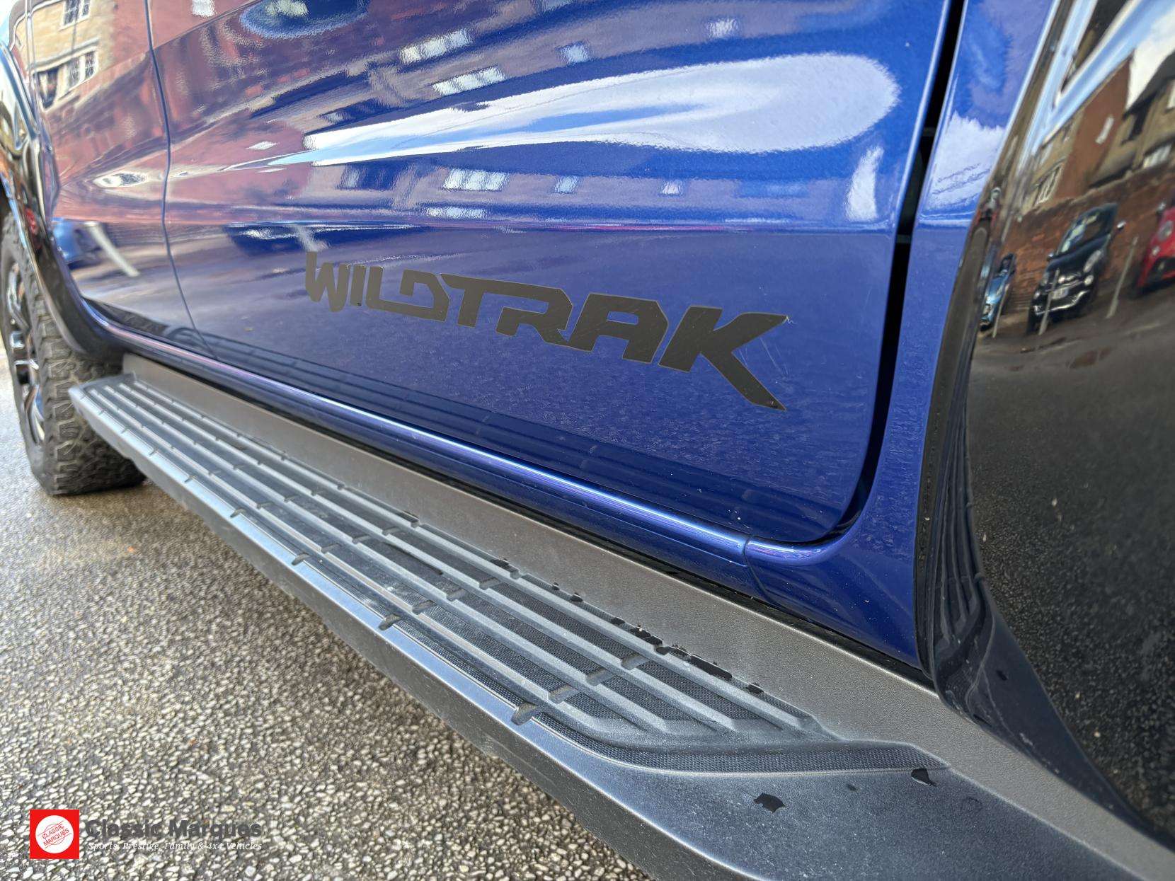 2018 FORD RANGER 2018 FORD RANGER