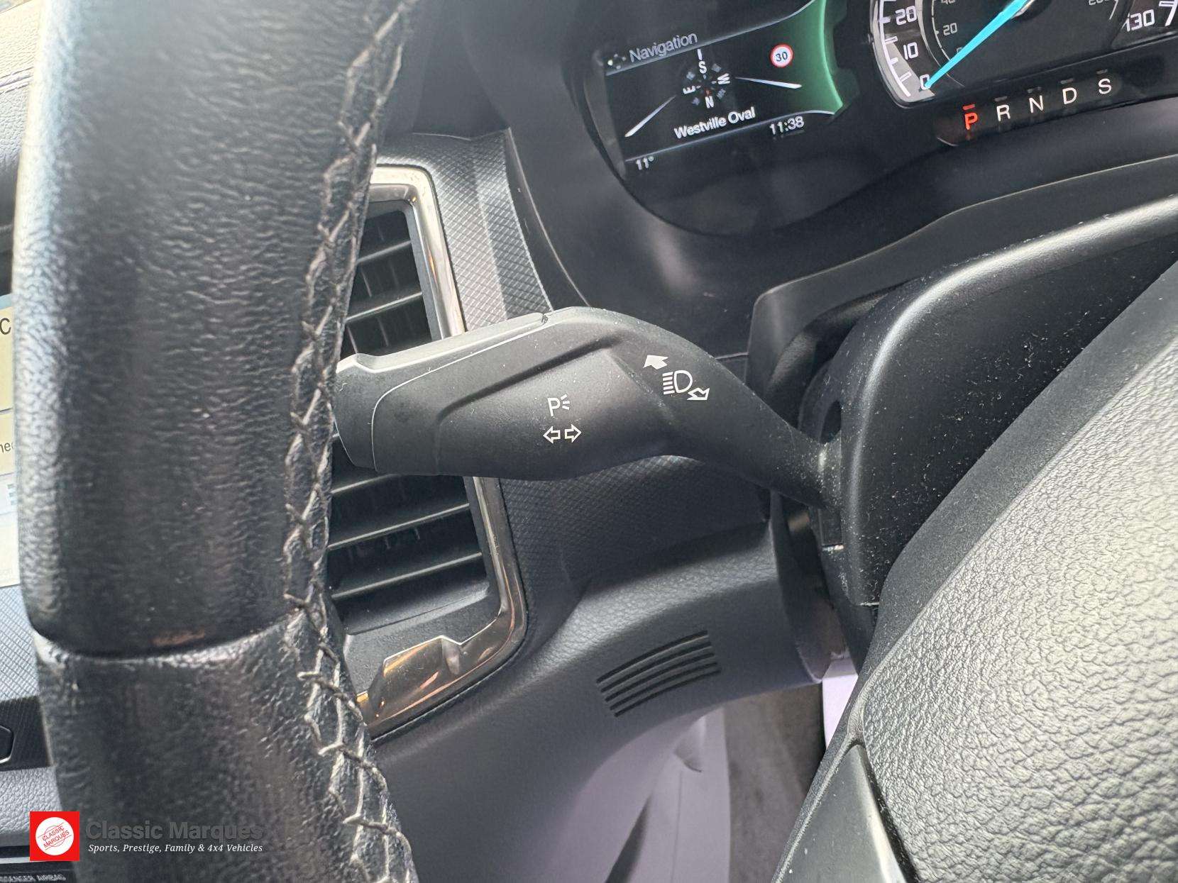 2018 FORD RANGER 2018 FORD RANGER